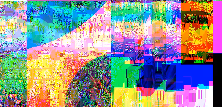 Love, Computer 037