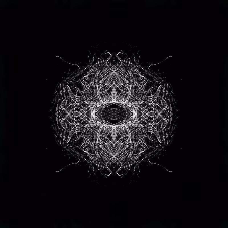 chaos sigil #62
