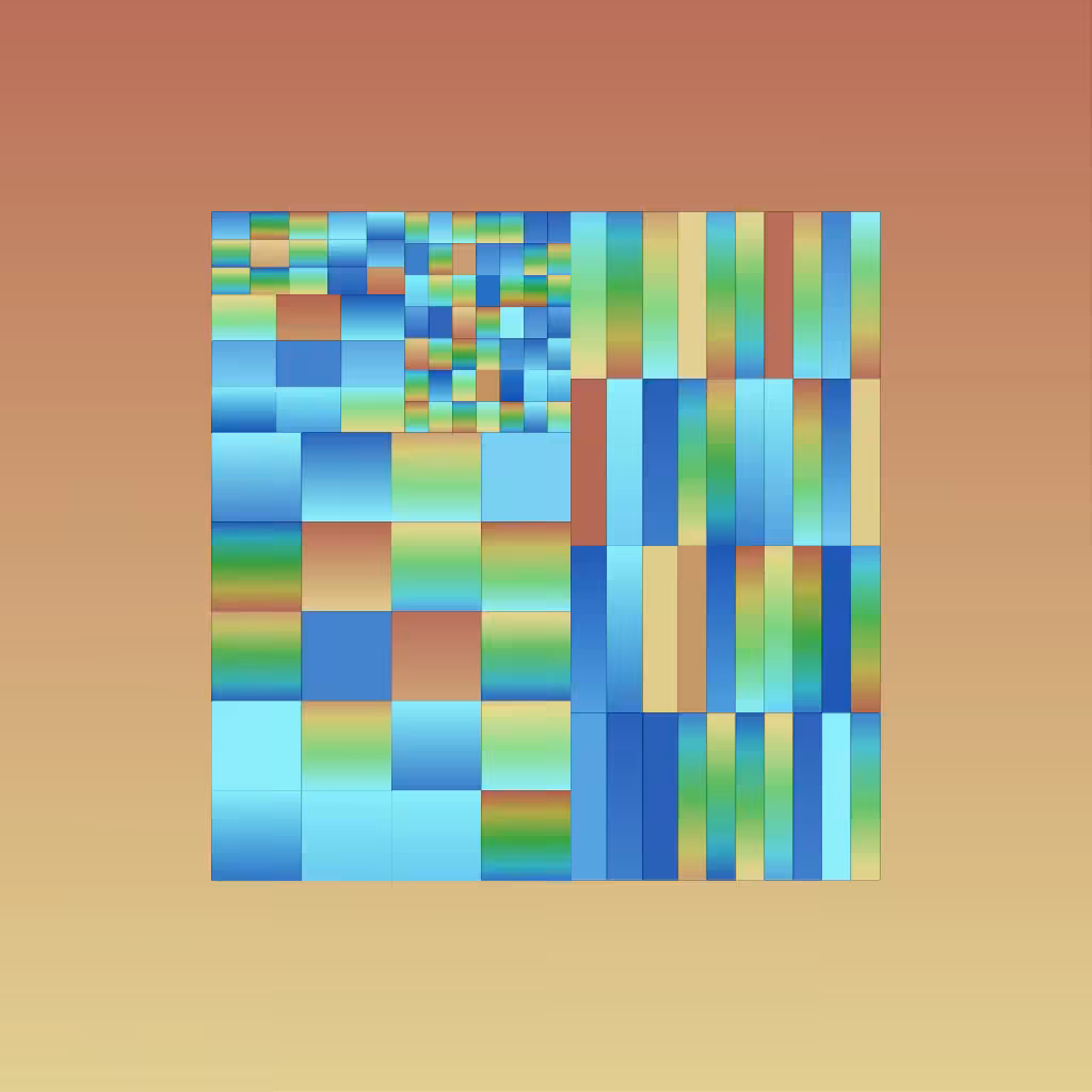 Grid Tones #219