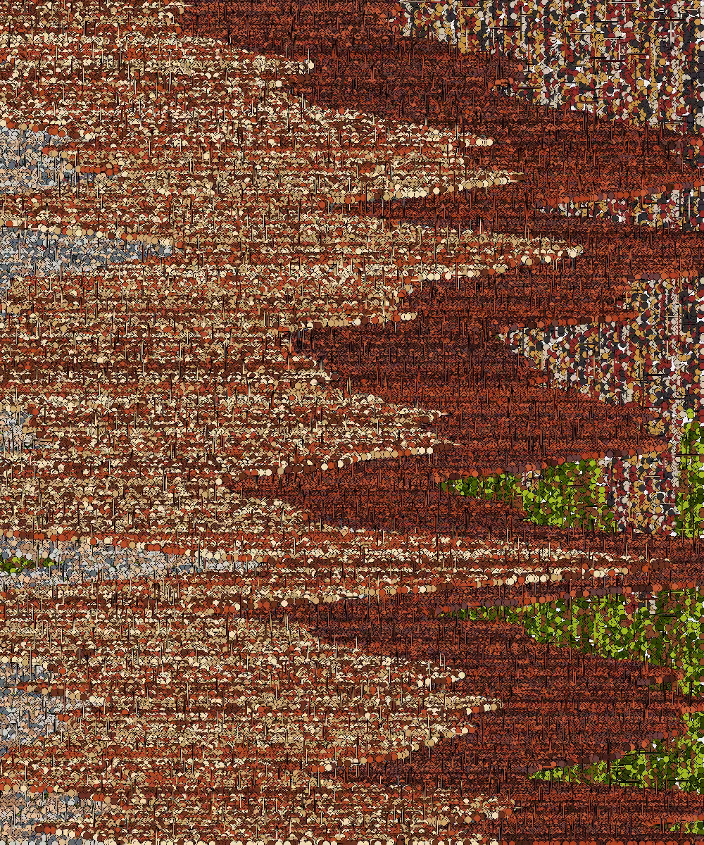 Noise #19