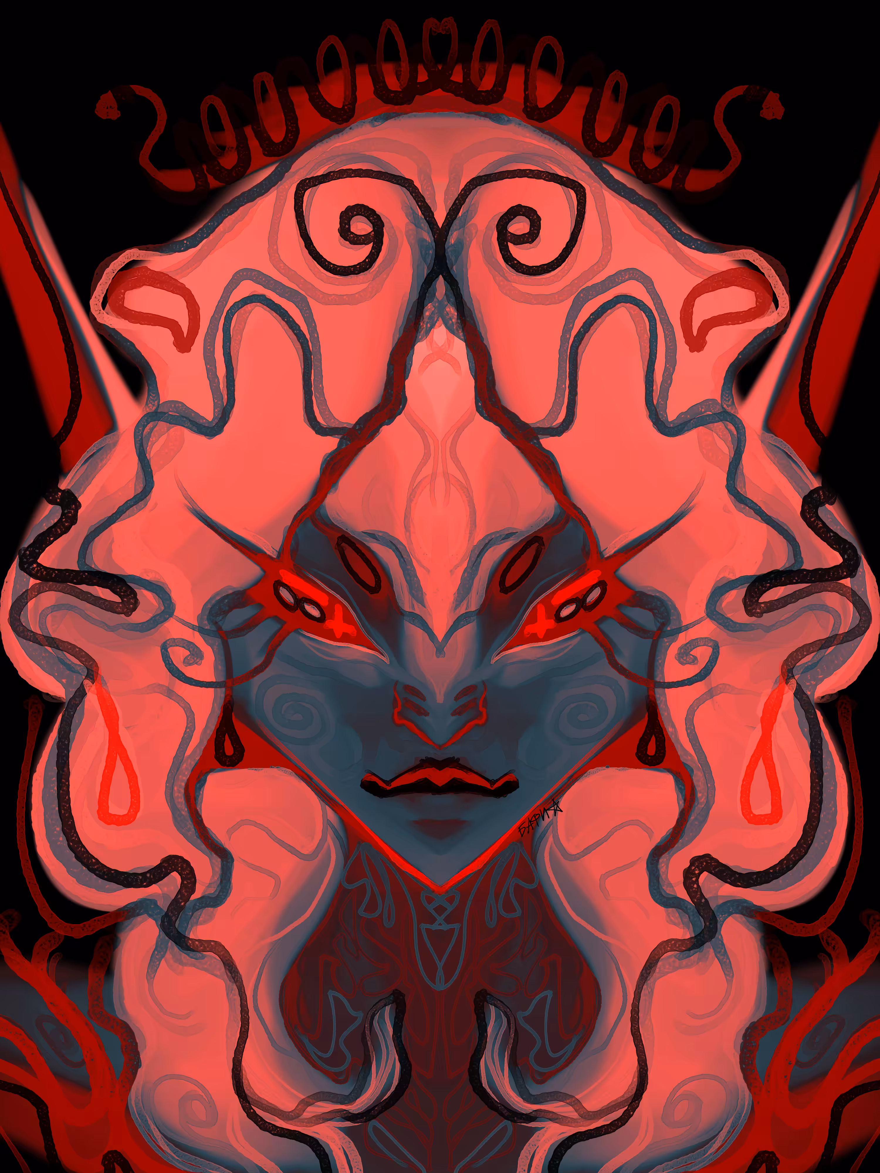 Fae - 46