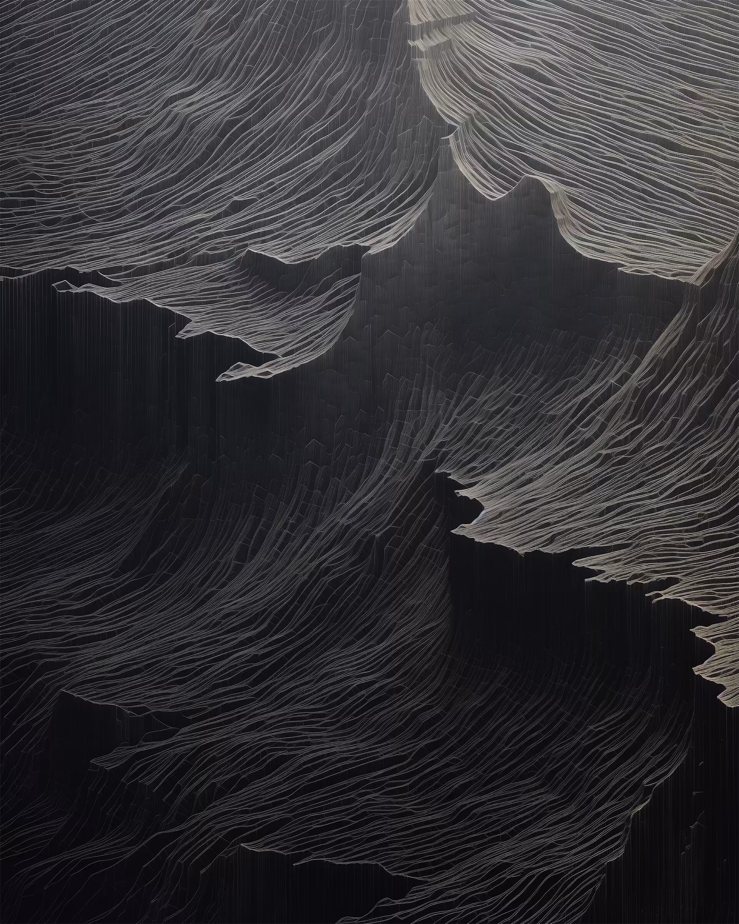 RESONANCE #160