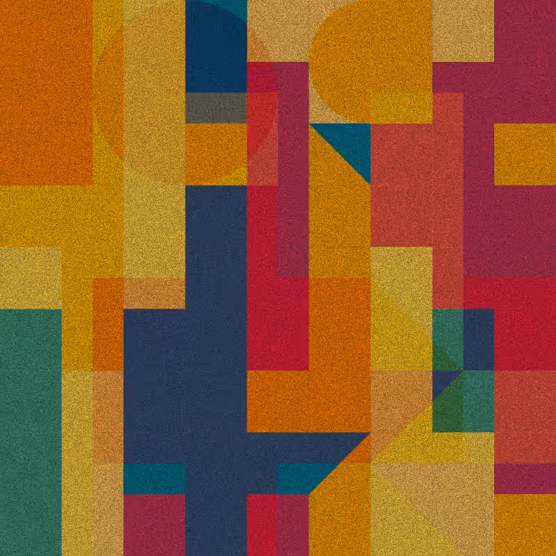 Binary System #27