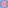 Distant Pastel Stars #1