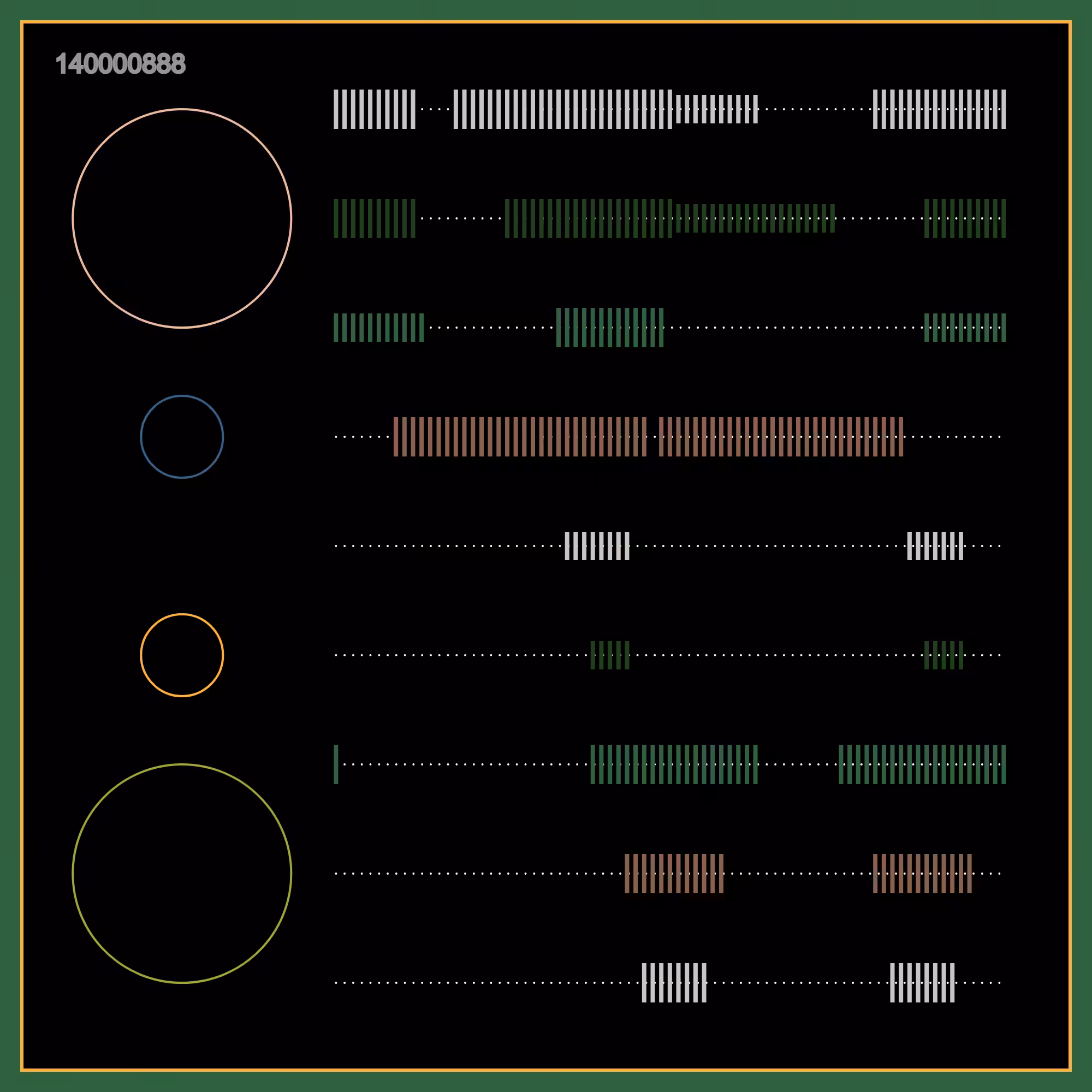 B-side #888