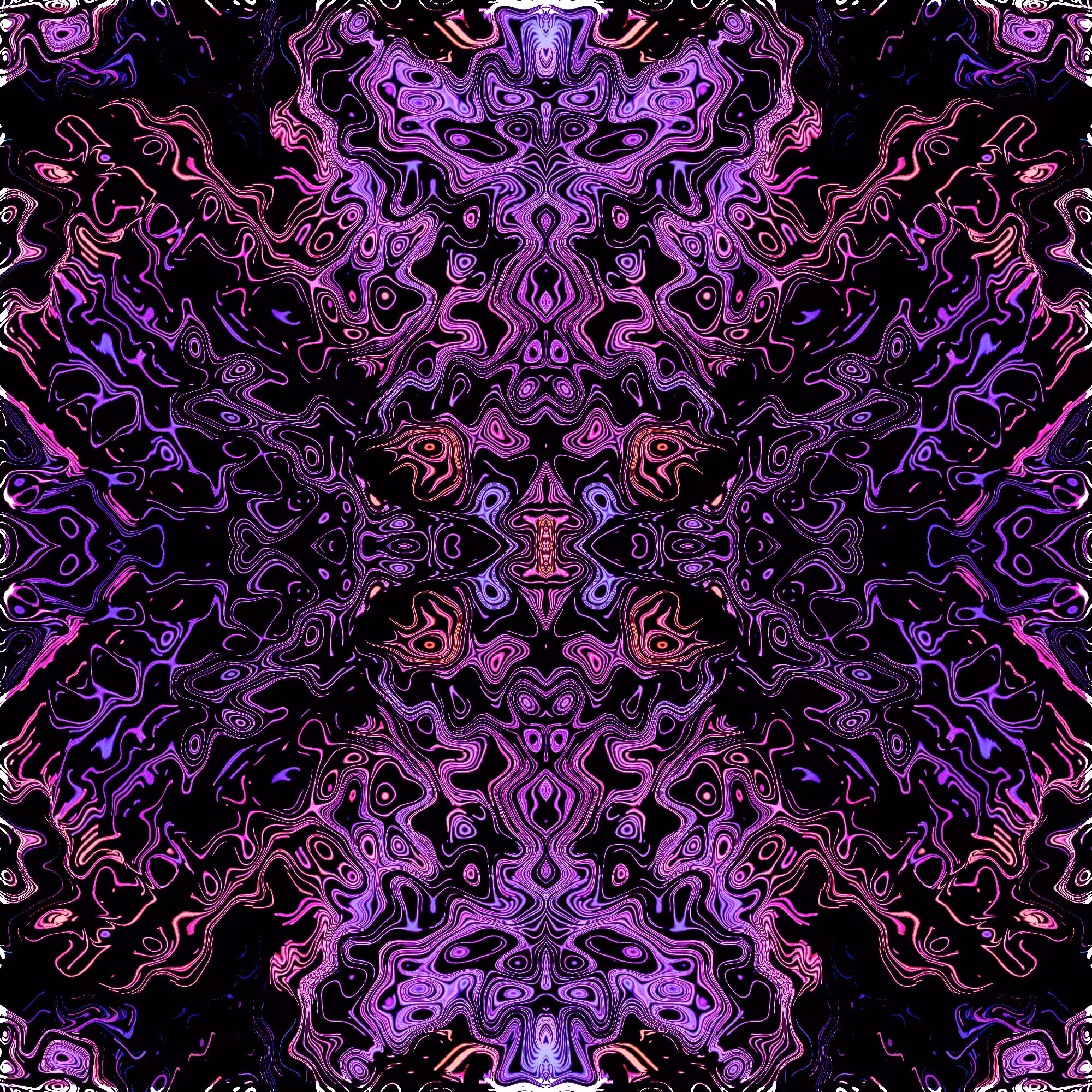 experimental 32