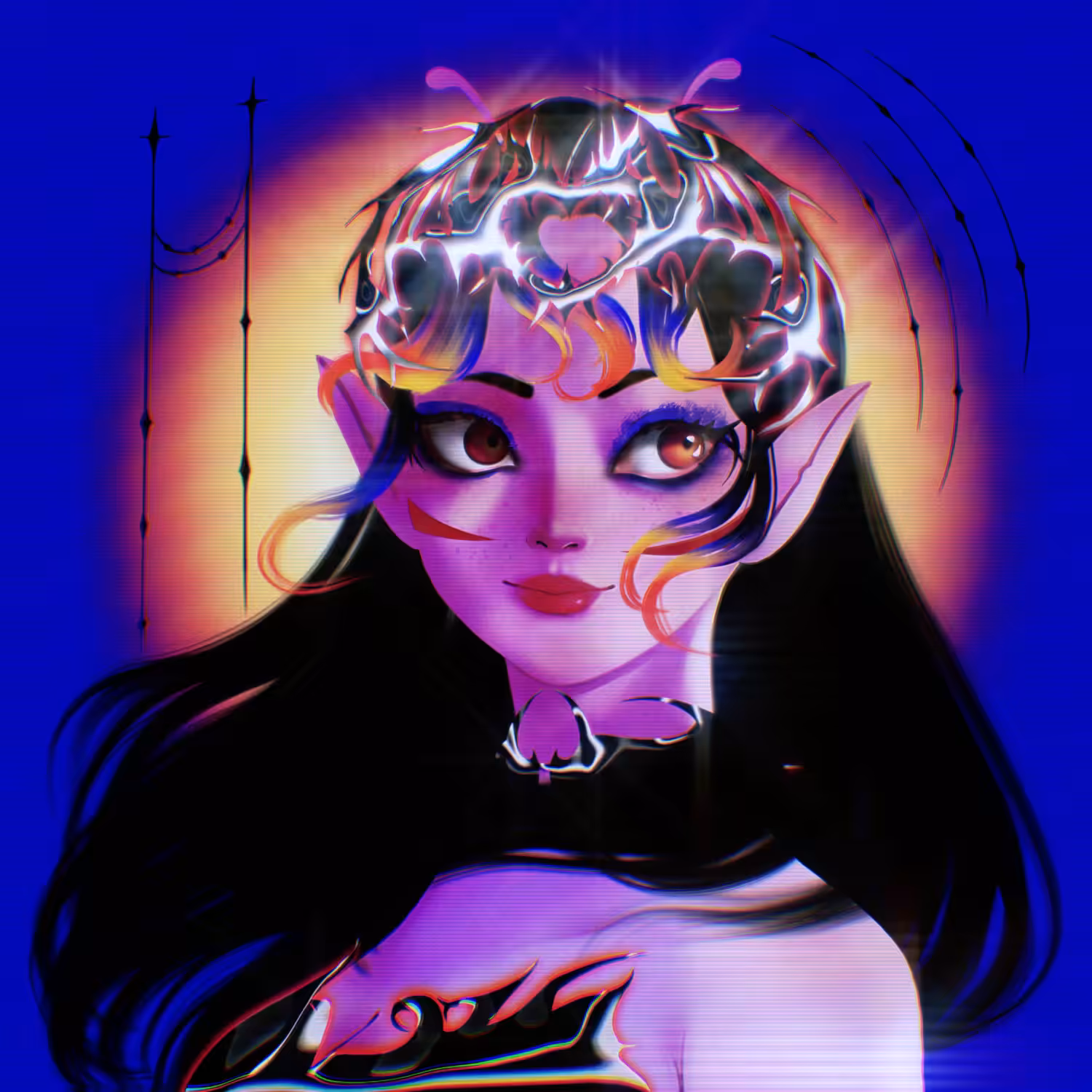 𝖉𝖊𝖑𝖎𝖈𝖆𝖙𝖊