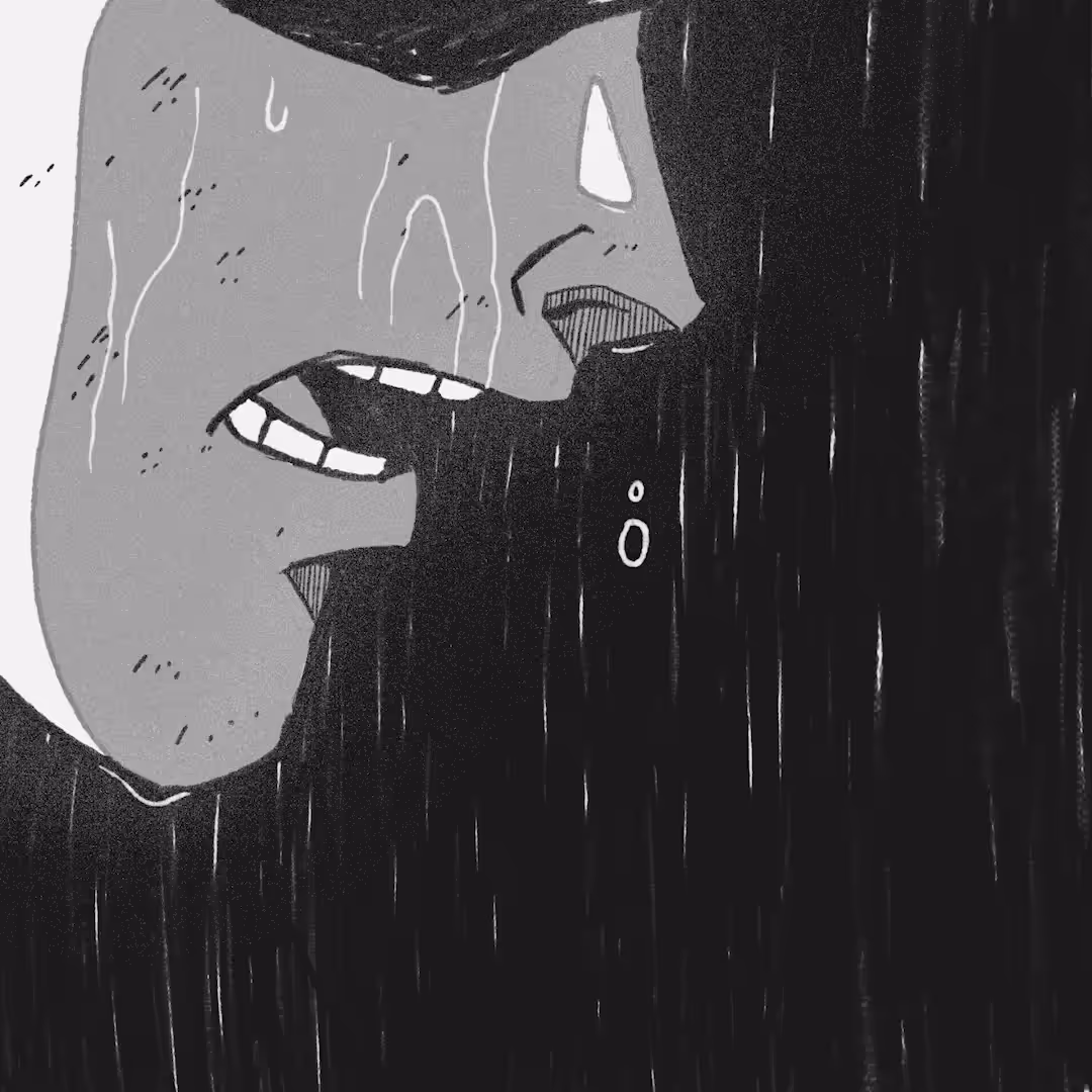 Downpour