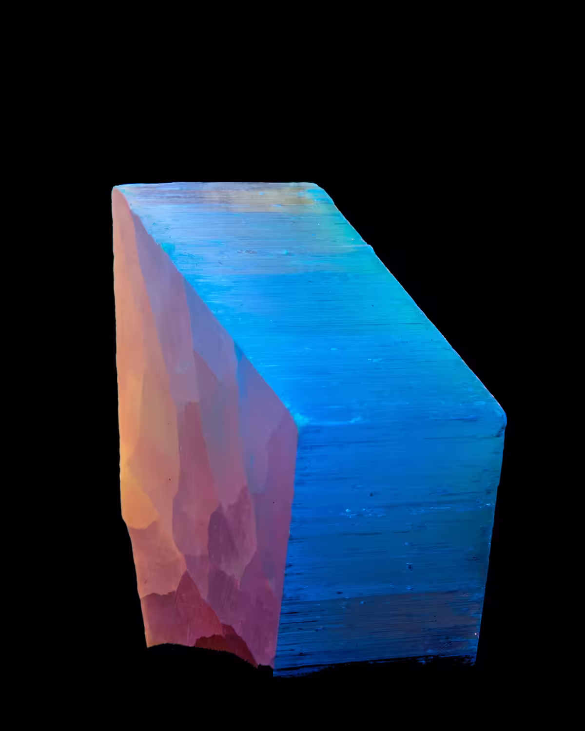 Ulexite