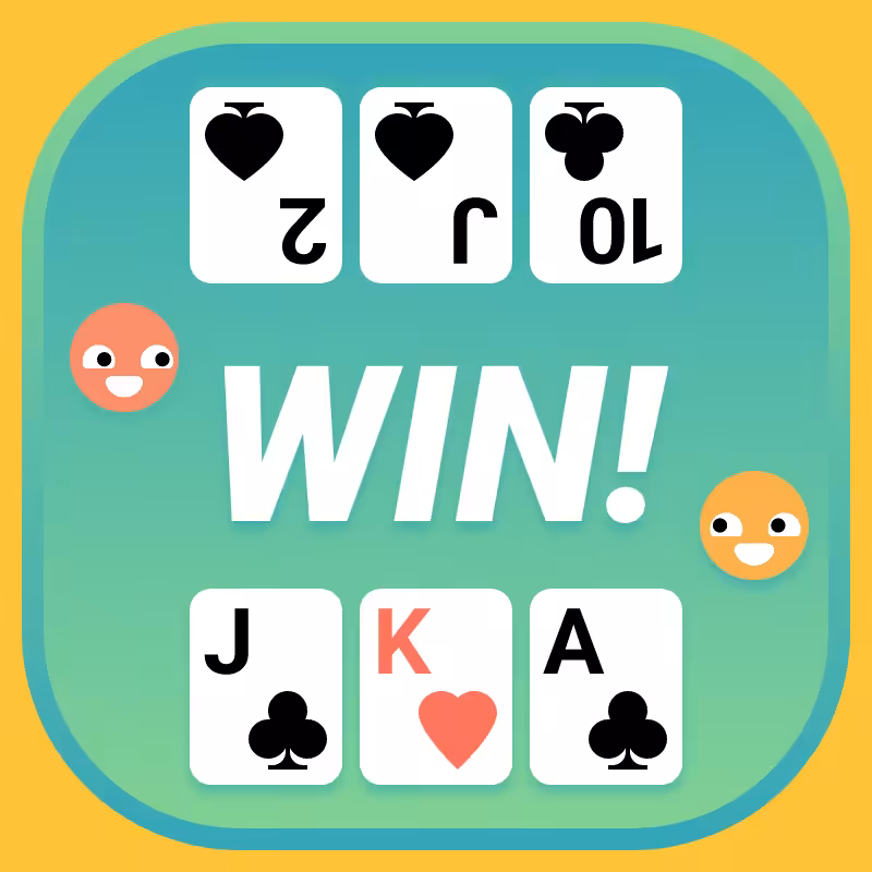 PKR #83