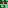 Right-click and Save As 64px