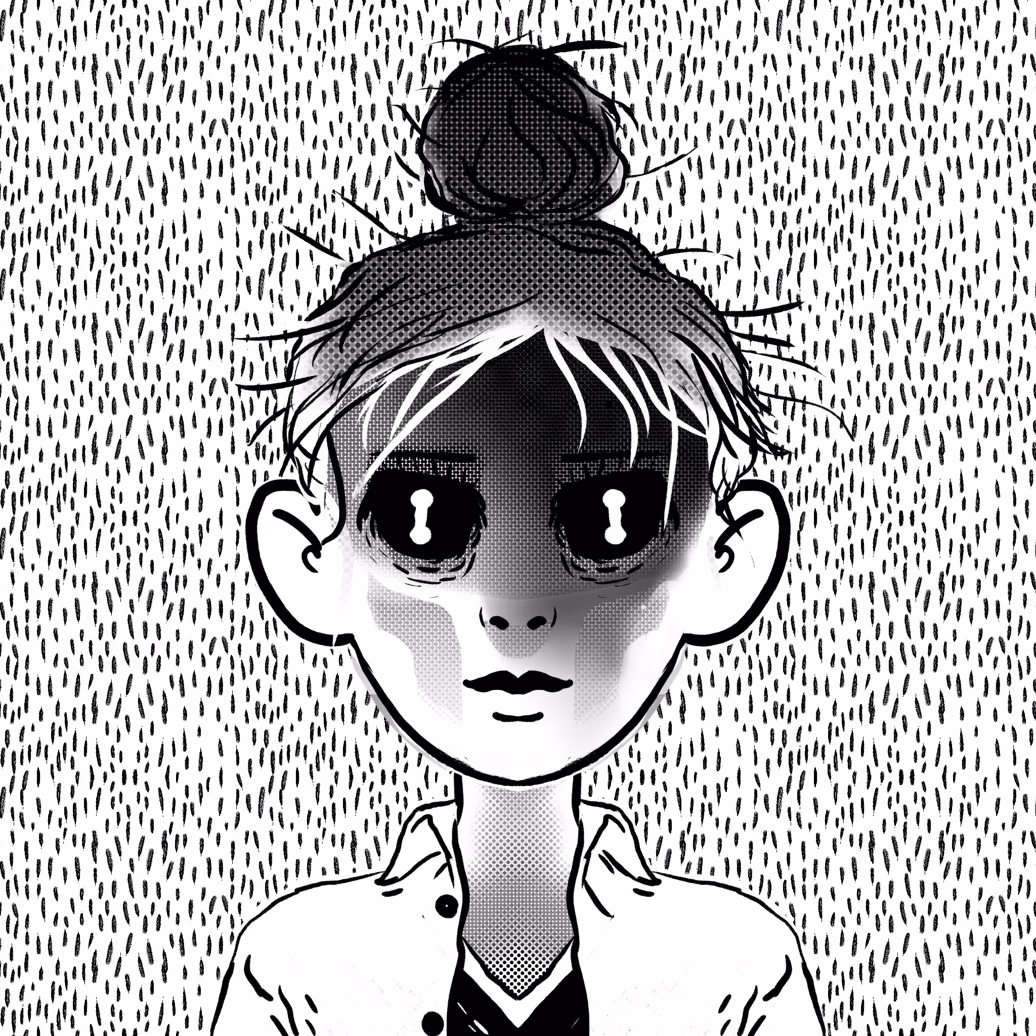 V0iD #305