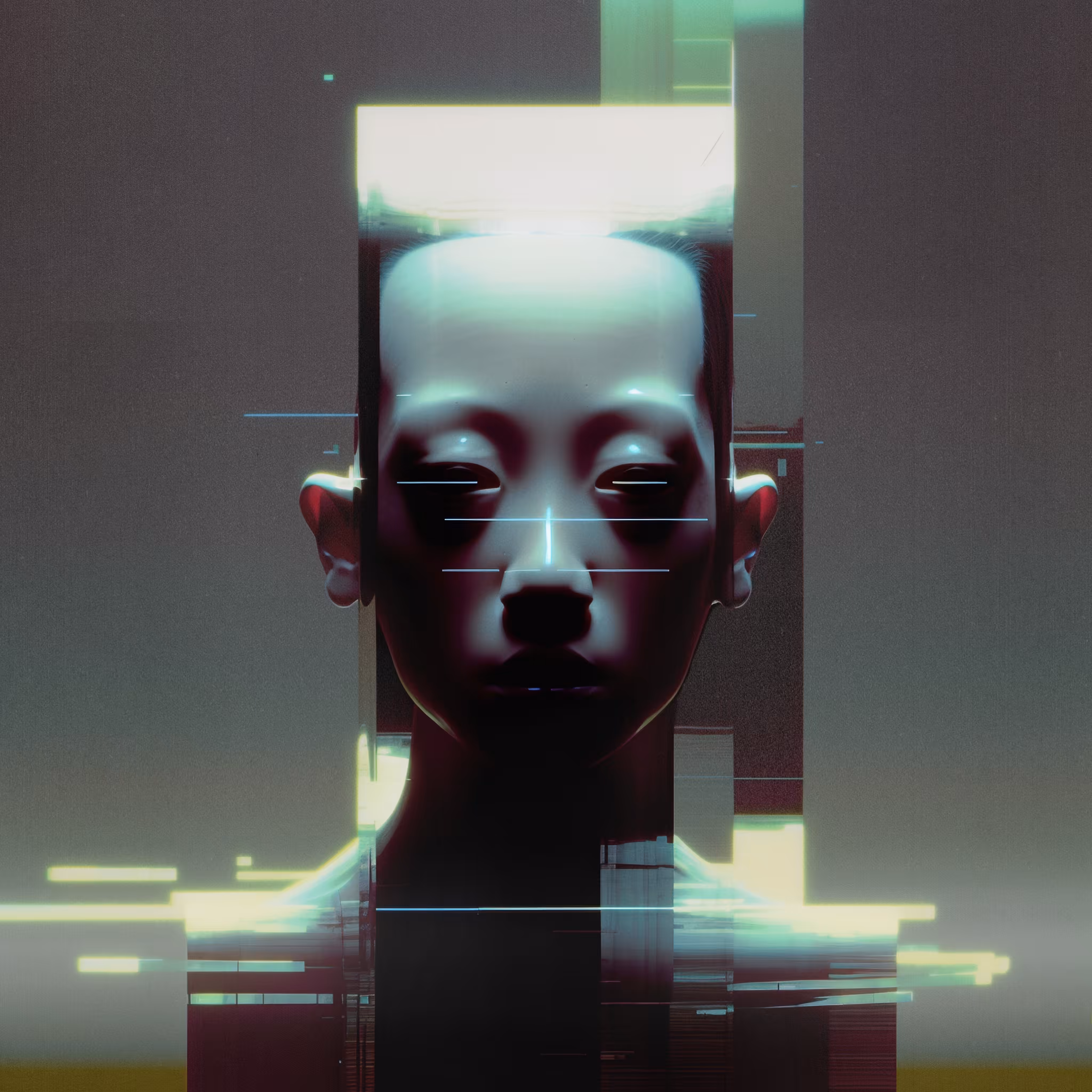 ɴᴅ404➁ - v9