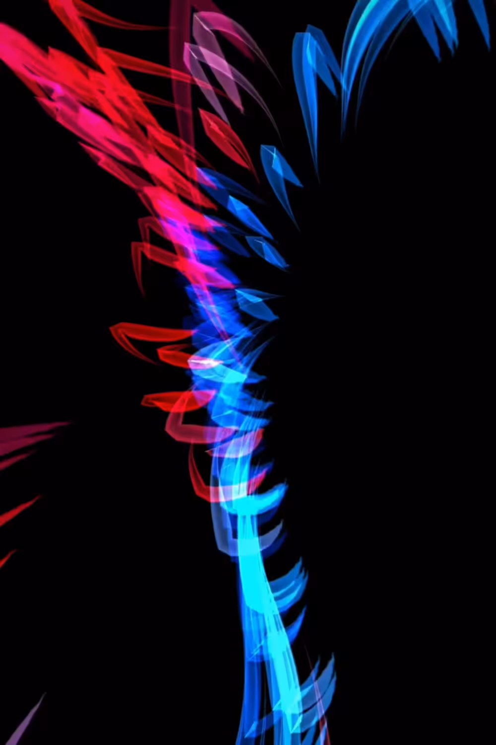 Synergy A