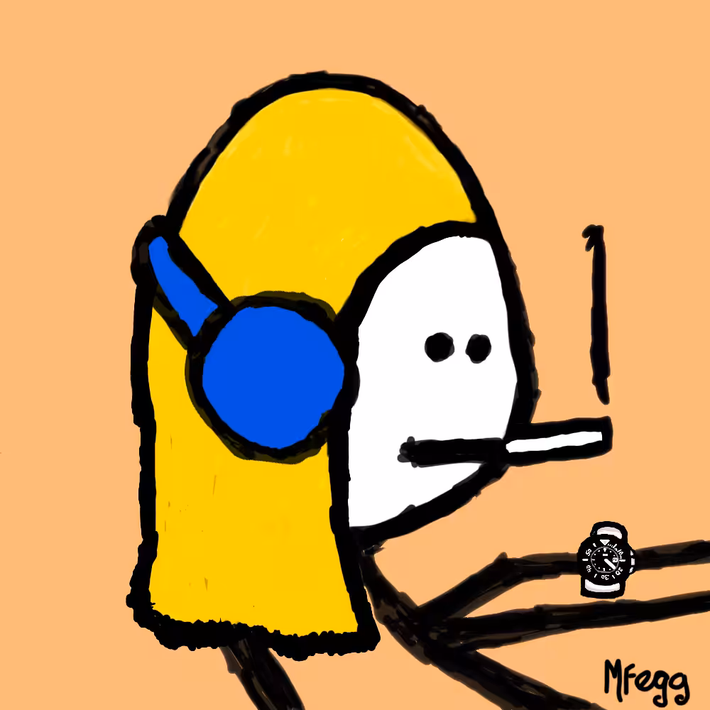 egg mfer #10