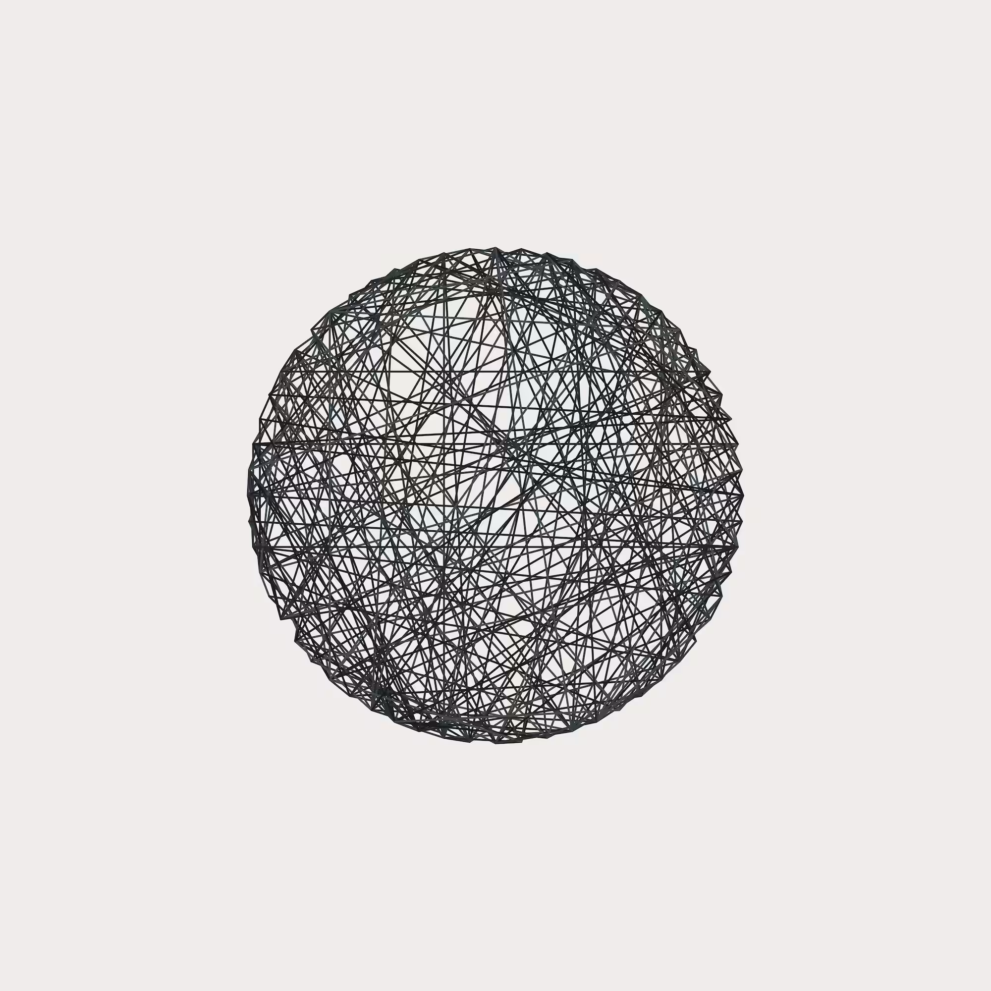 Basic Lines 164