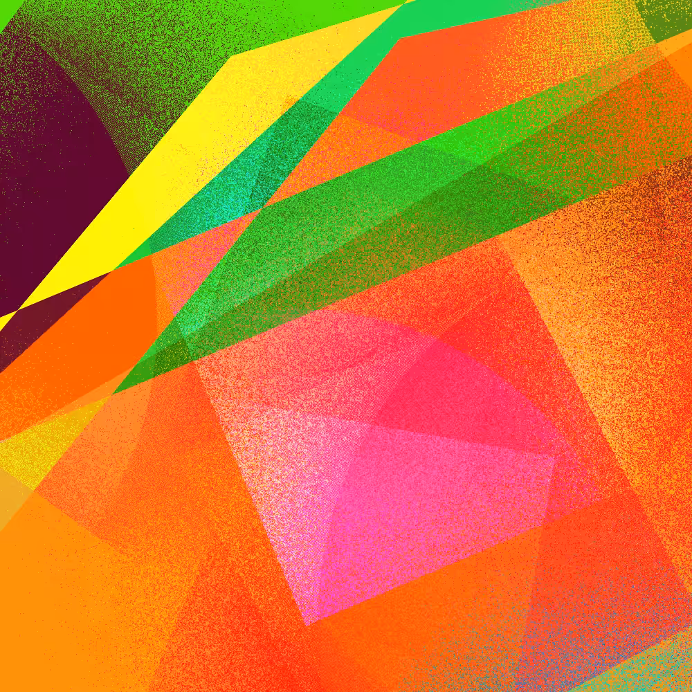 Fractal Noise #56