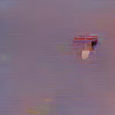spaziale