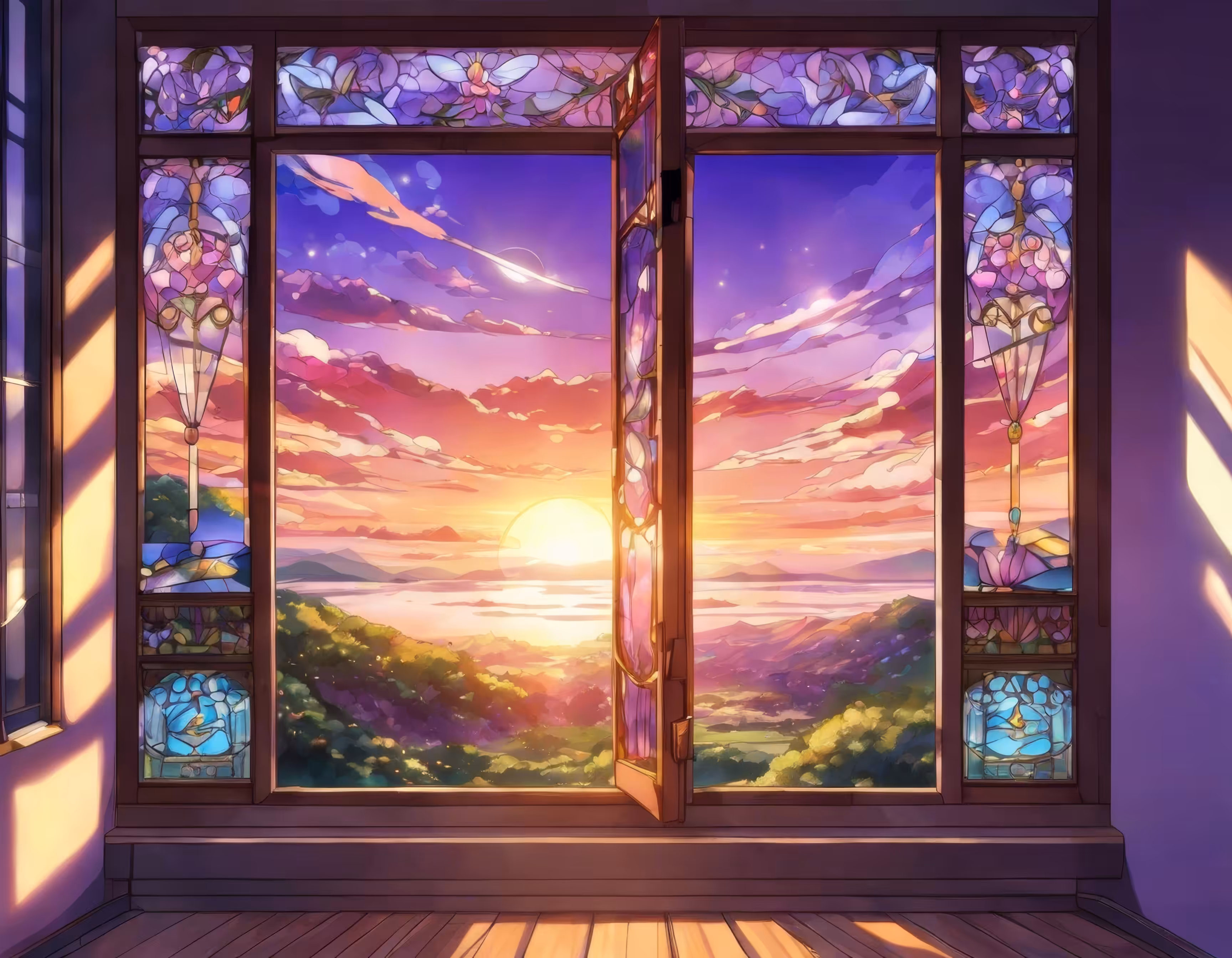 Frame 119/1000