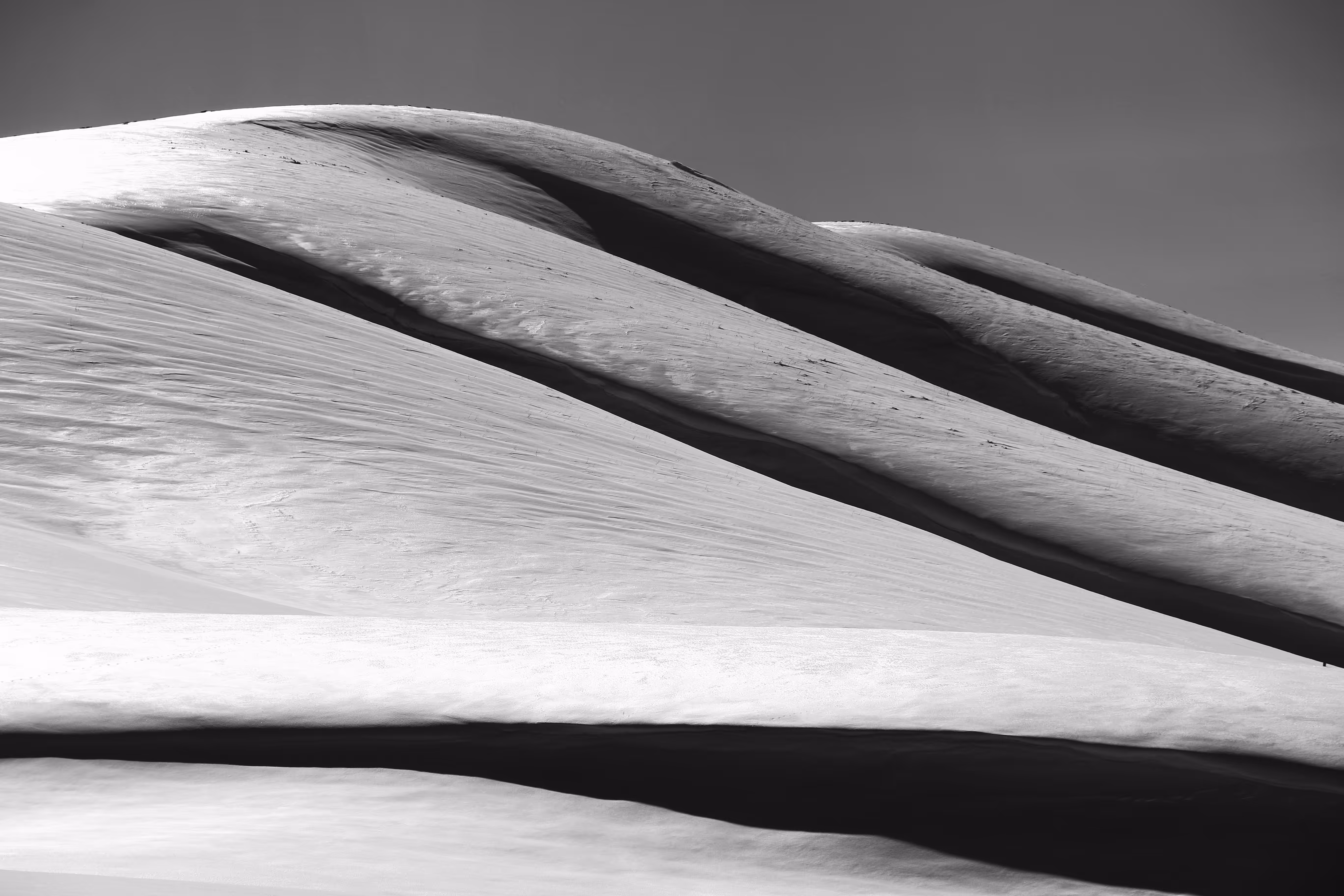 Layers