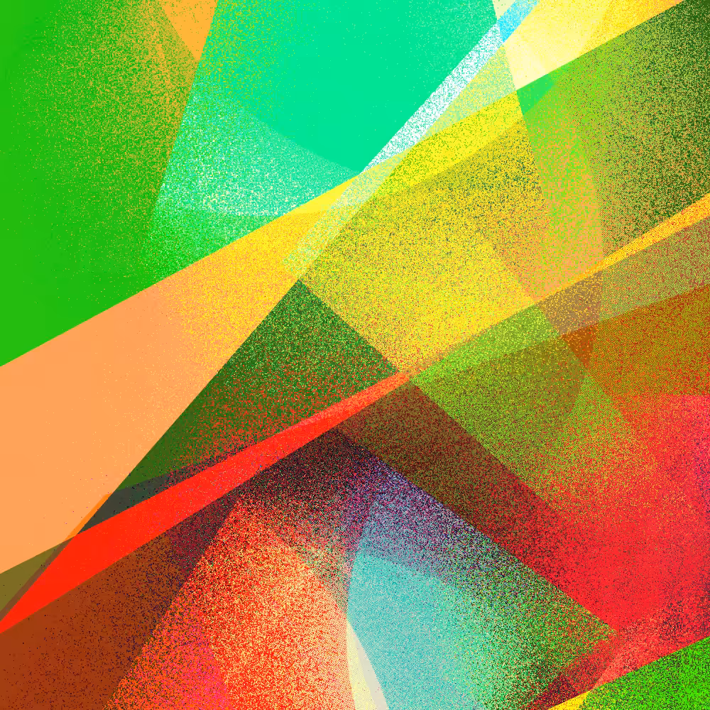 Fractal Noise #230