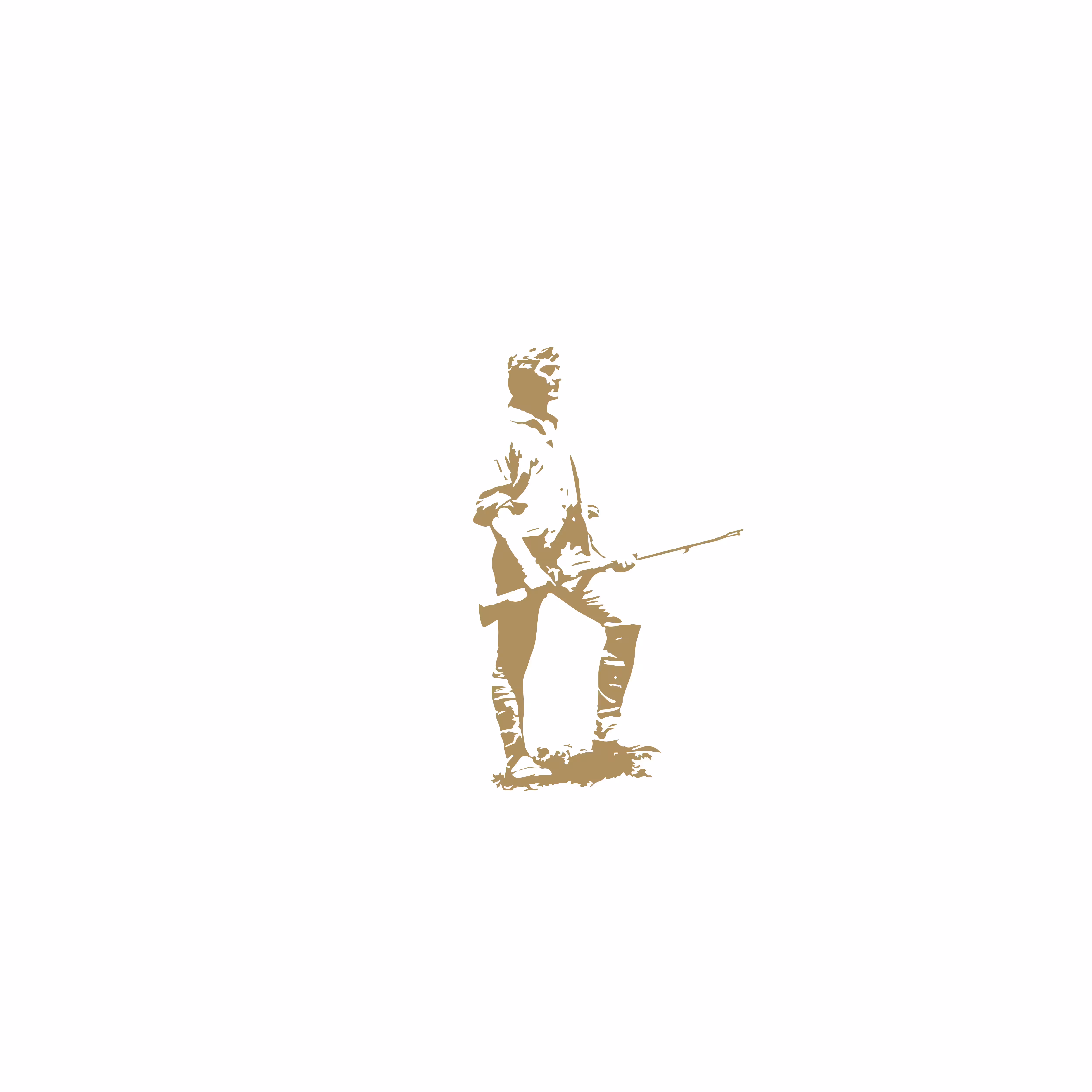 The Minuteman