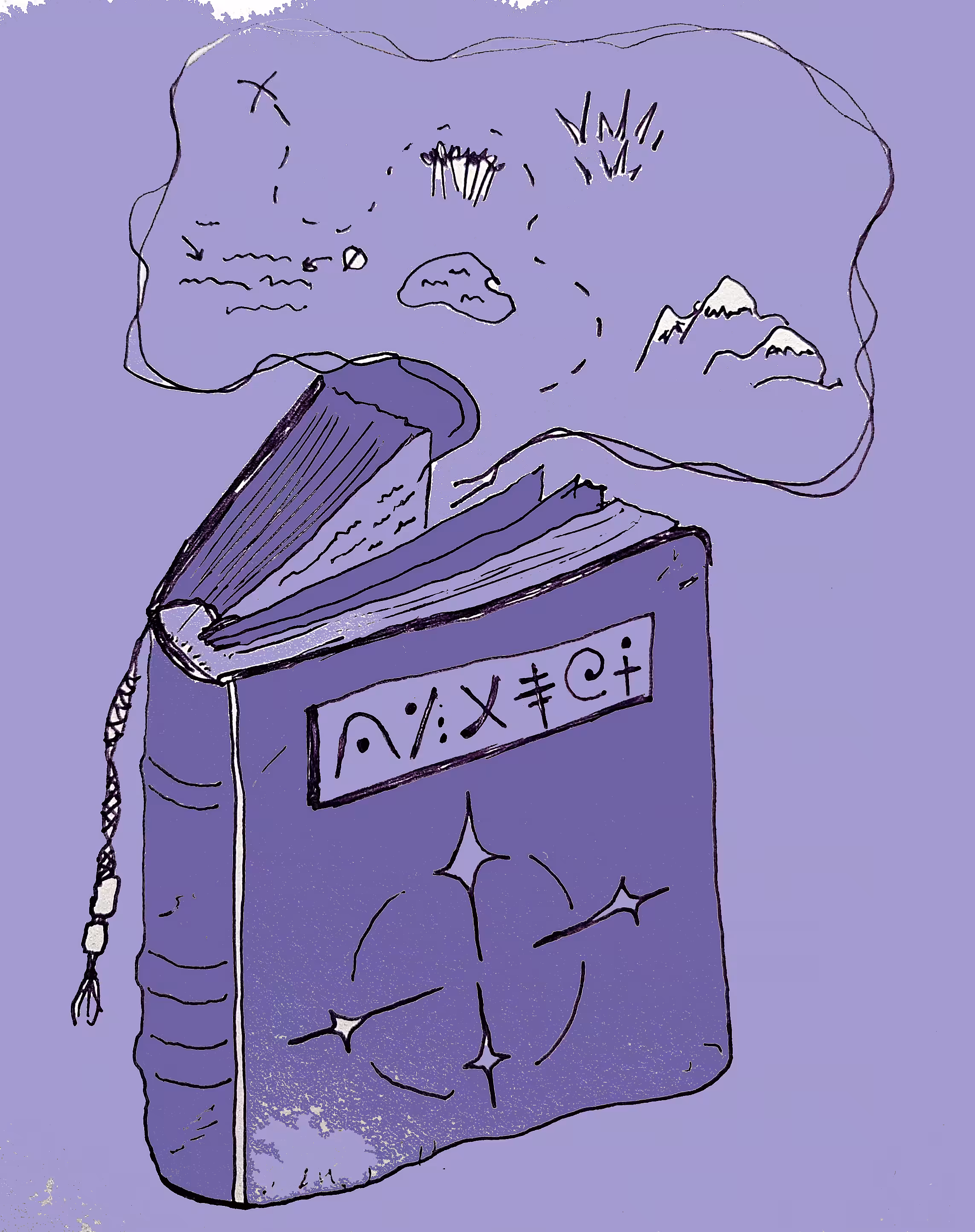 IT#15'24 Guidebook