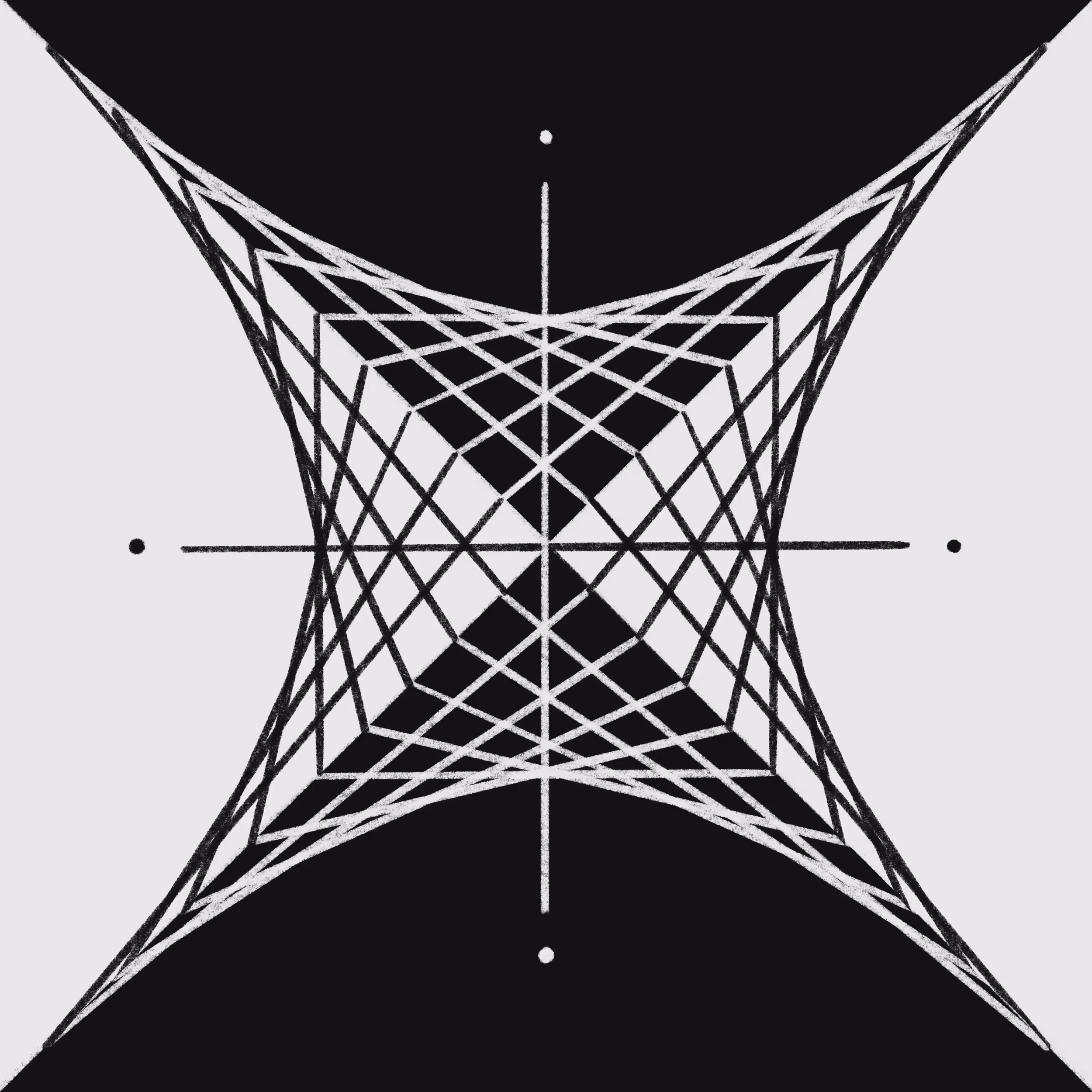Nexus