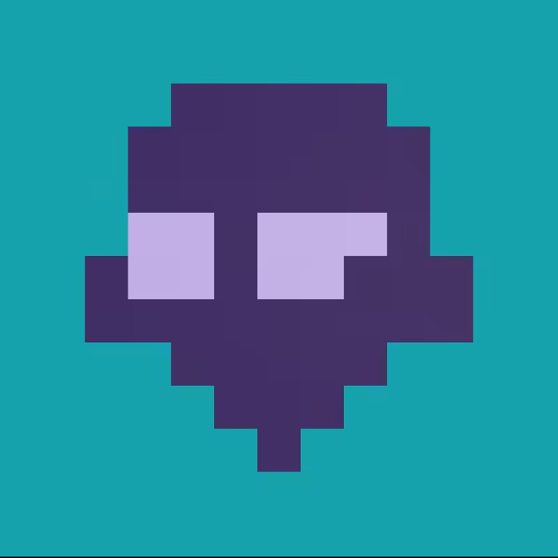 xDeads  #2424