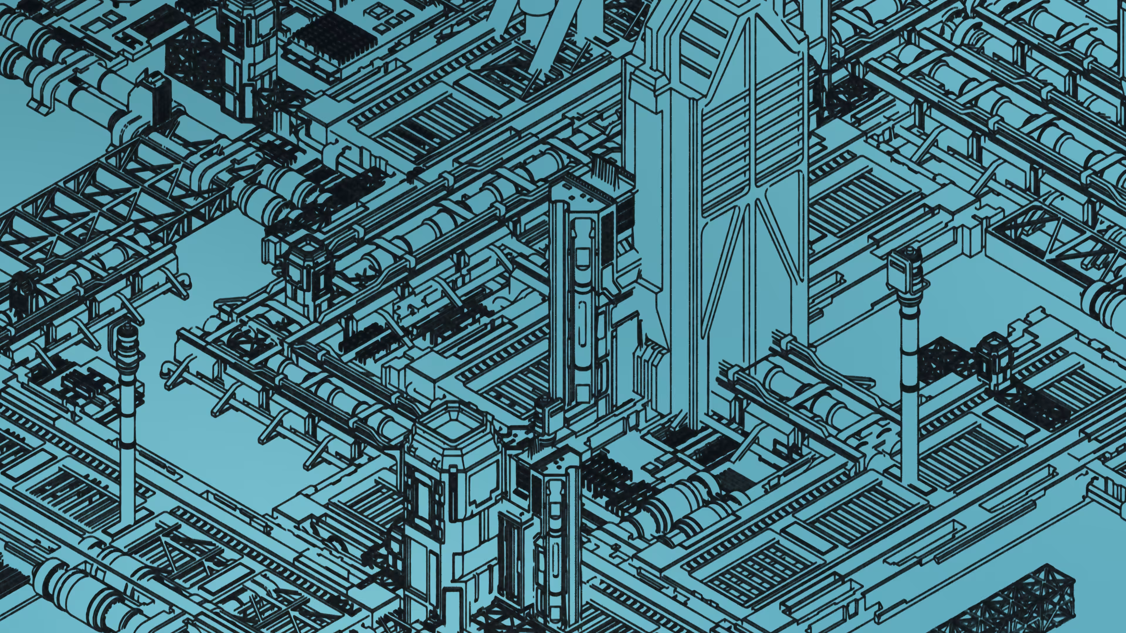 Industrial Era 17