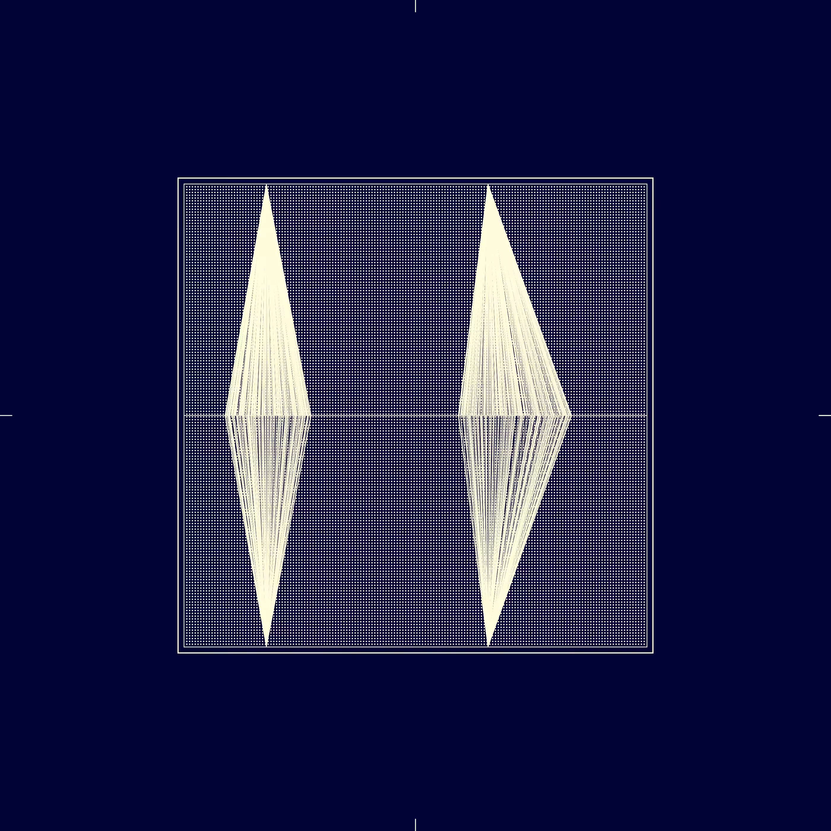 2 Shapes #175