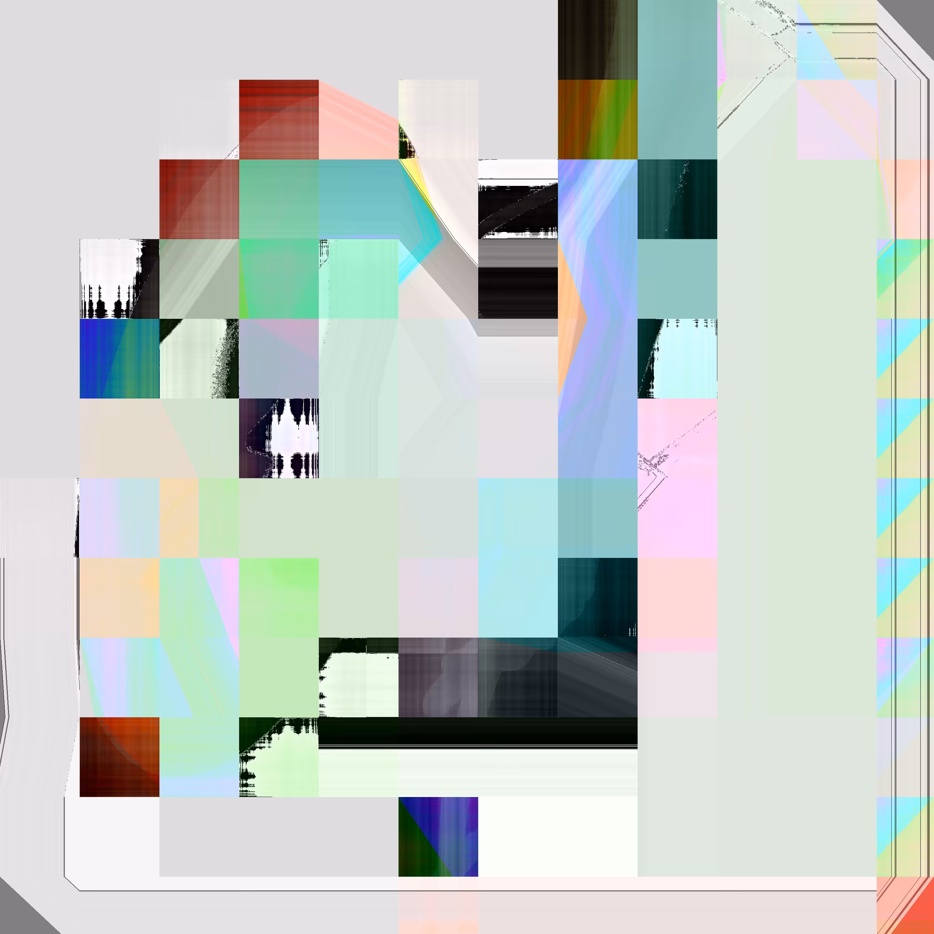 ▒✃_4̴