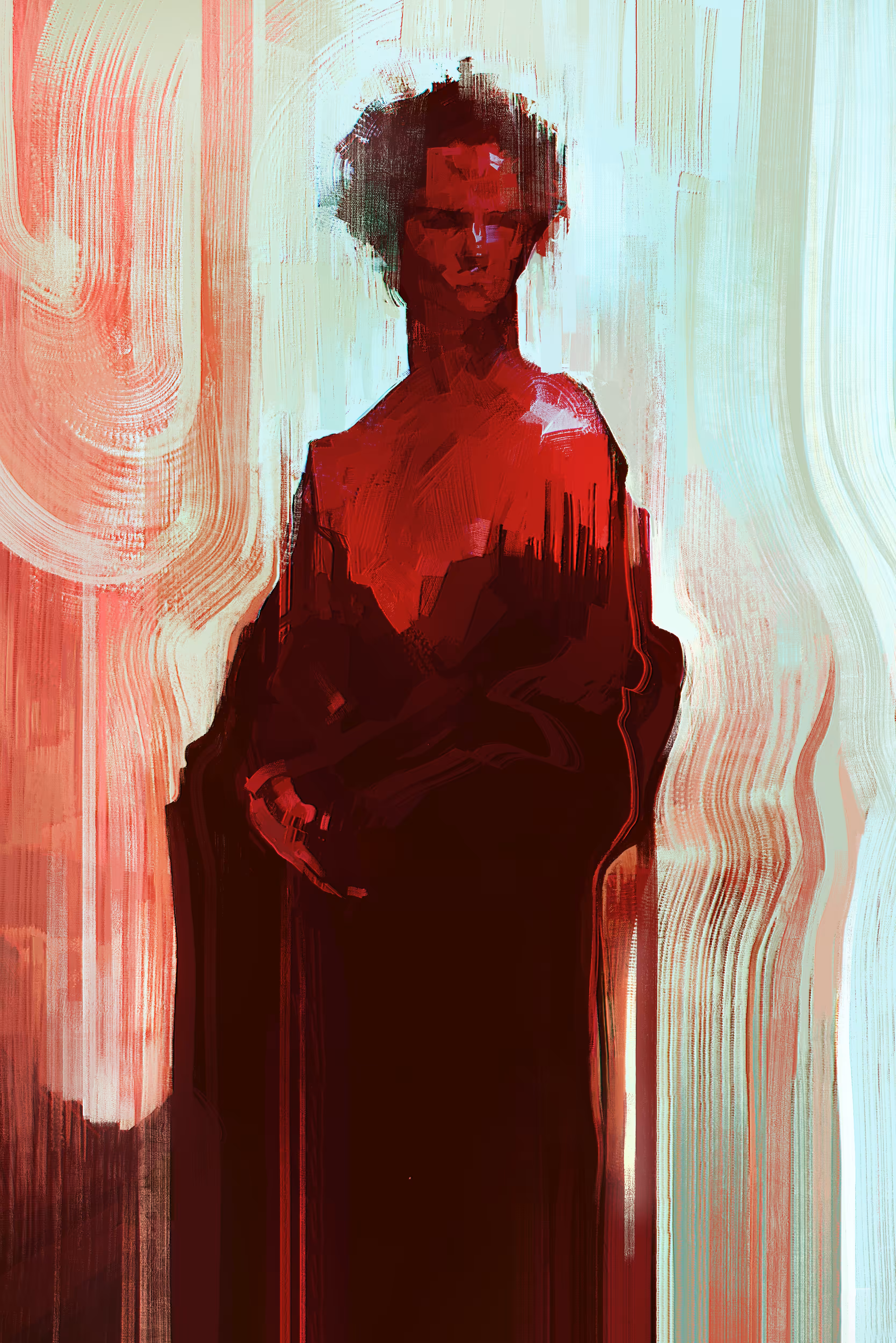 Hades