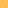  Desert Pattern no 2