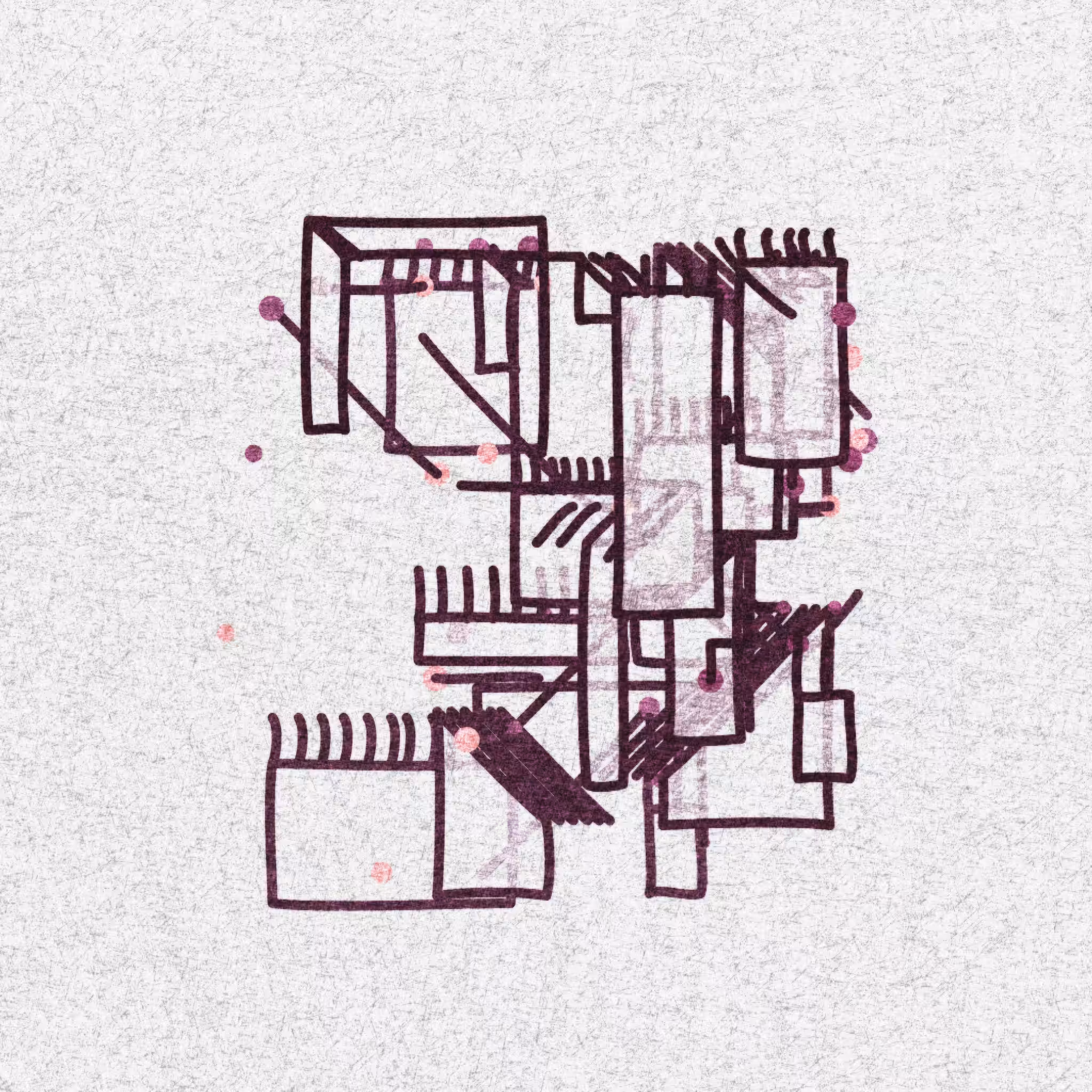 Endless Ballad: #3095