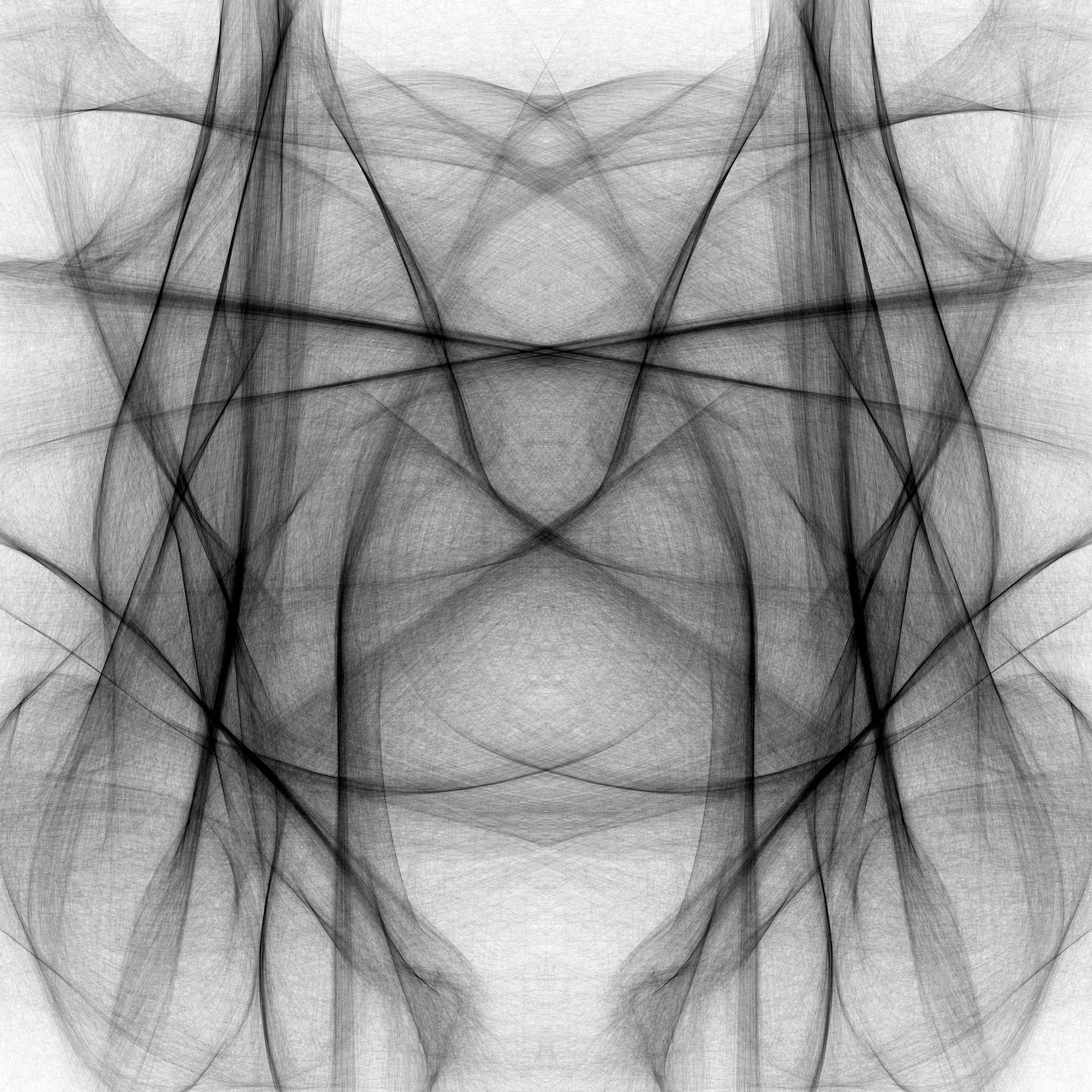 Synapses #62