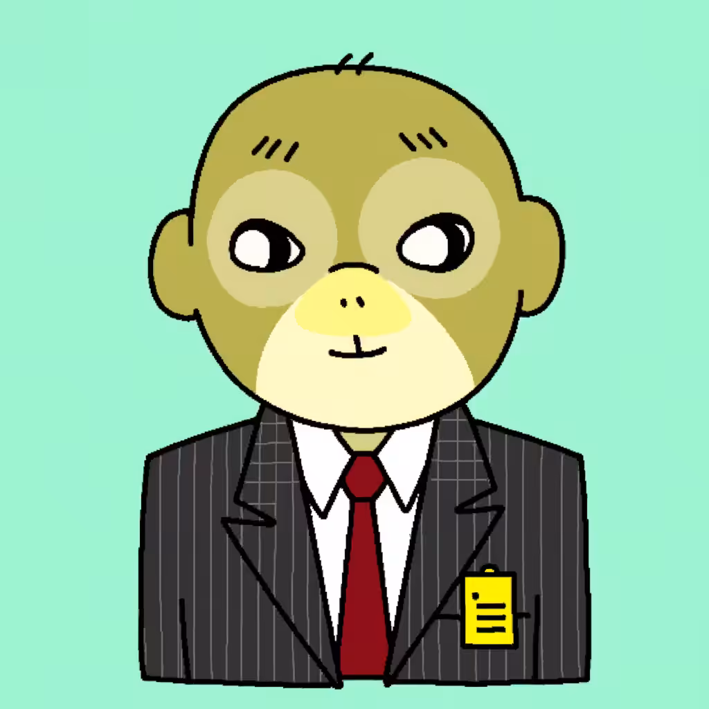 DummyDirector