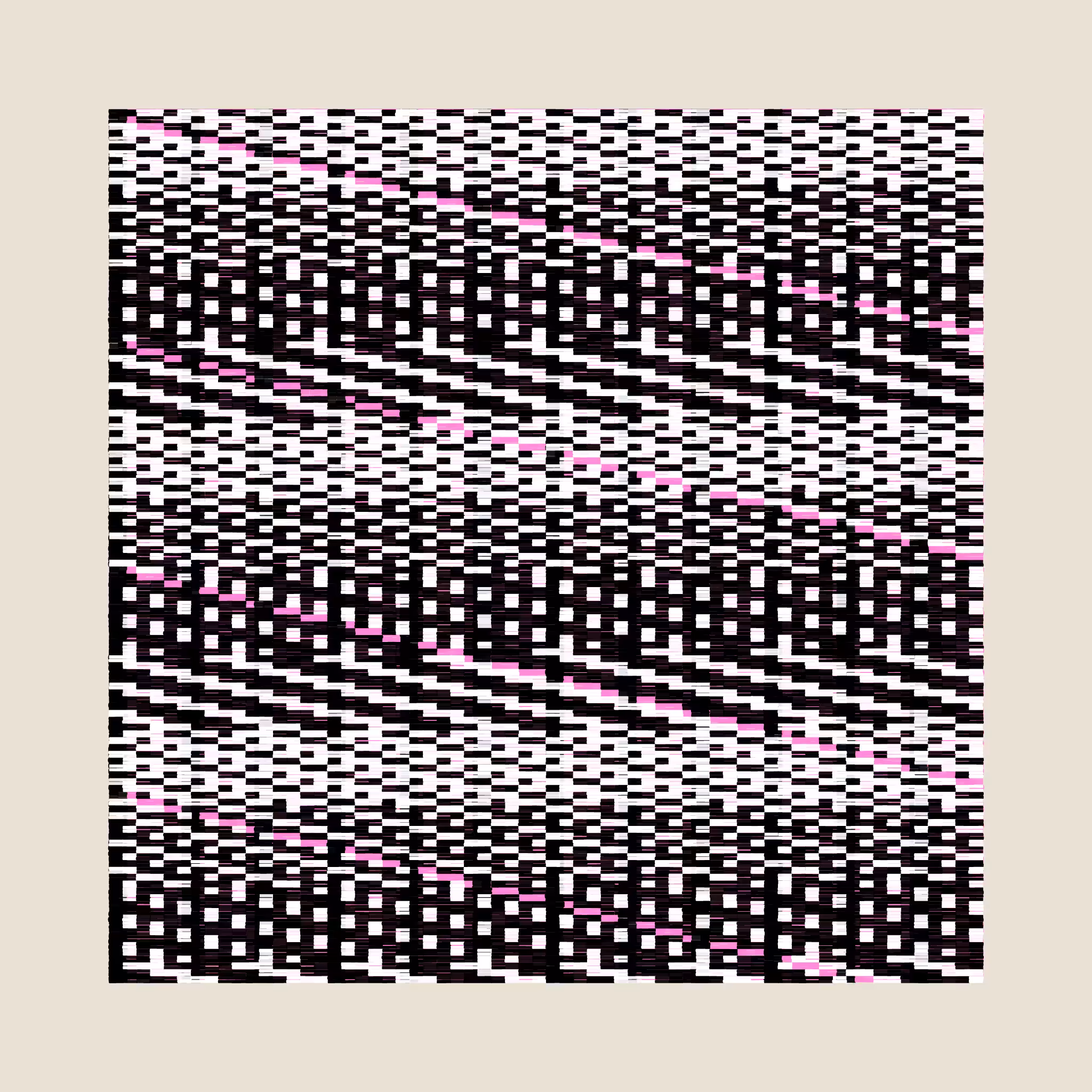 BITFRAMES: #102