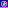 Bits.99