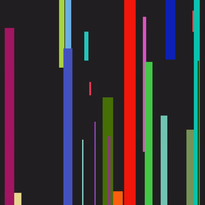 BETWEEN THE LINES #82