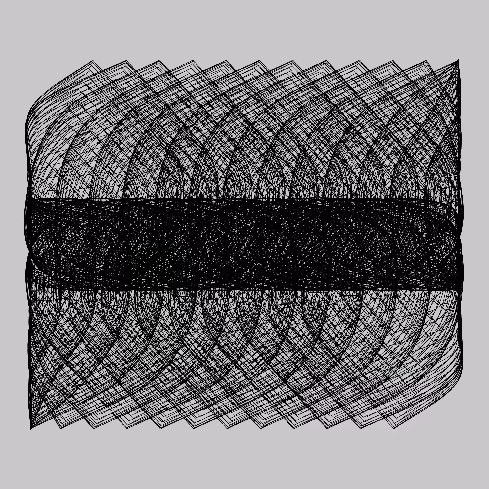 Code 112822-1