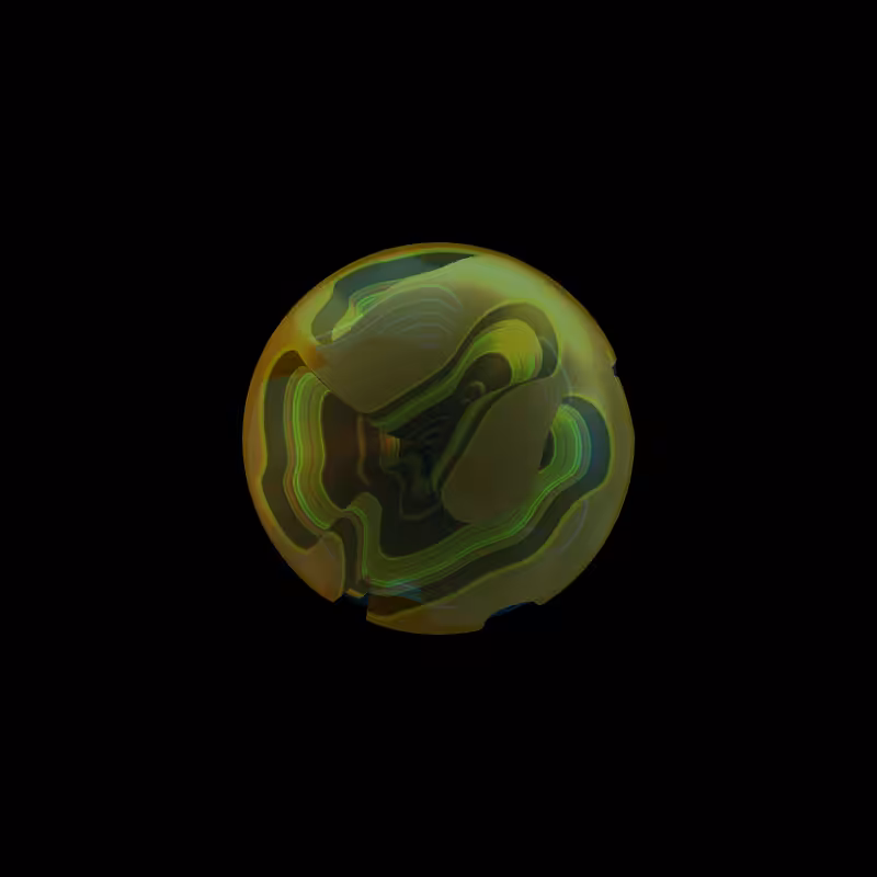 SynDevice #3340