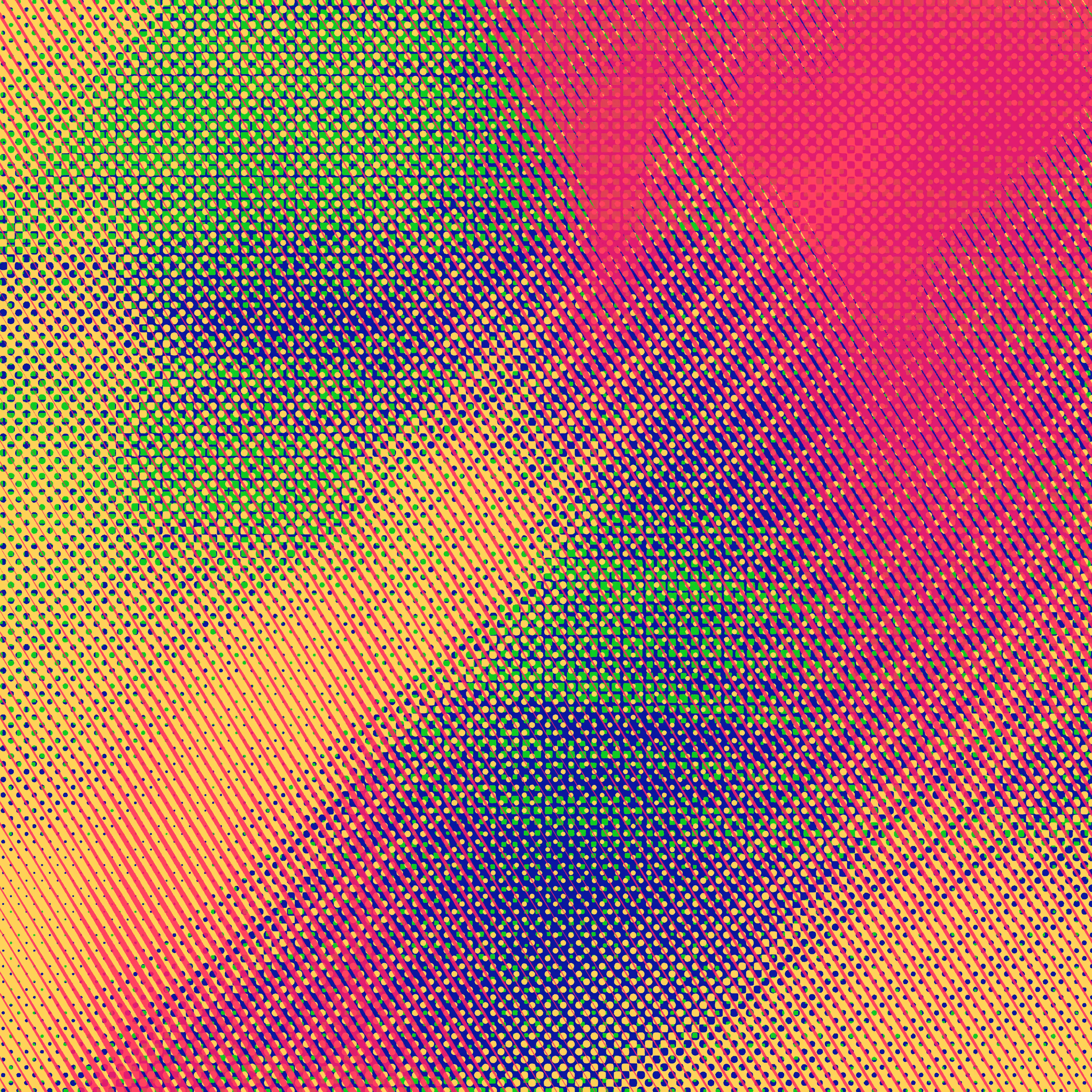 Re-Weave #09