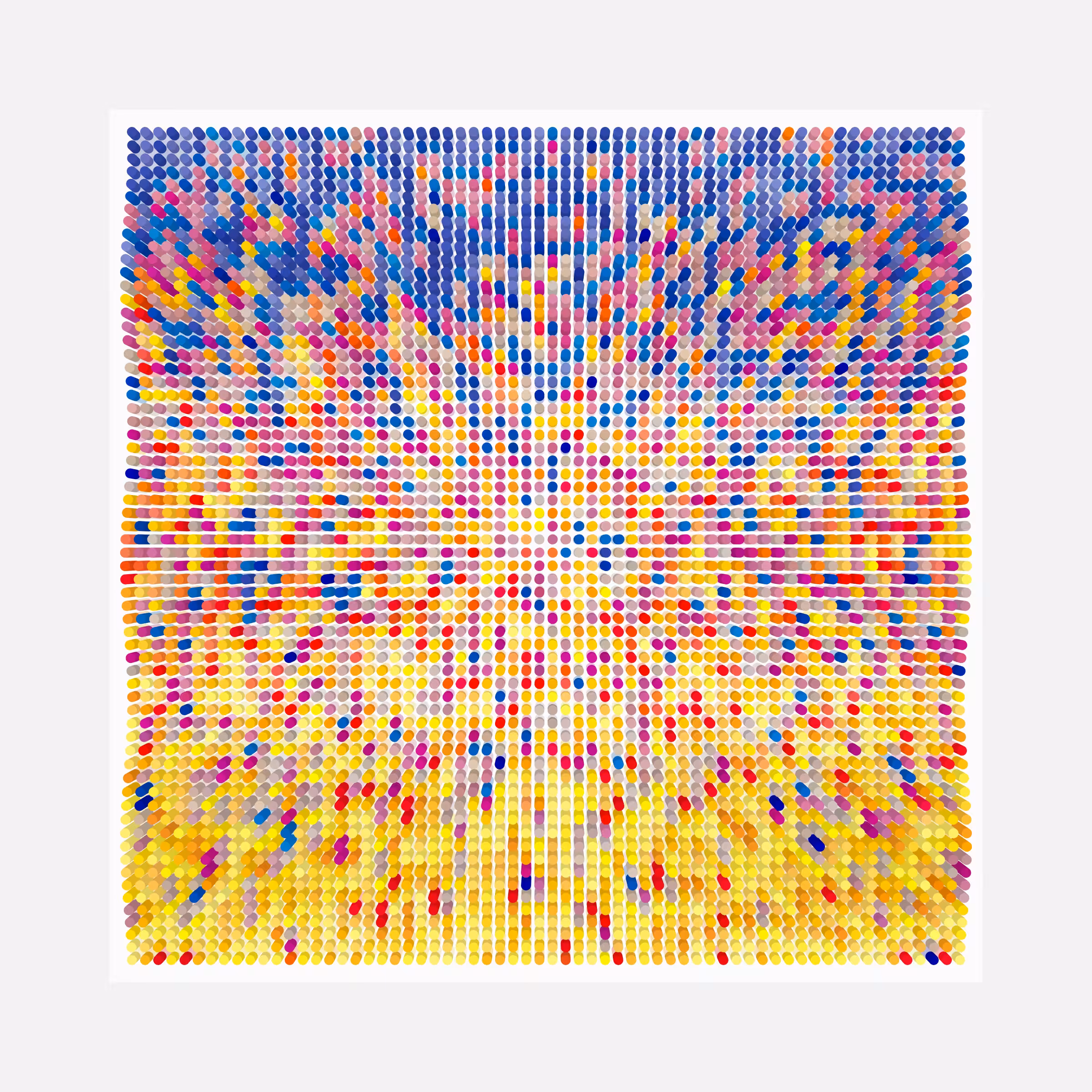 Transitions #1139