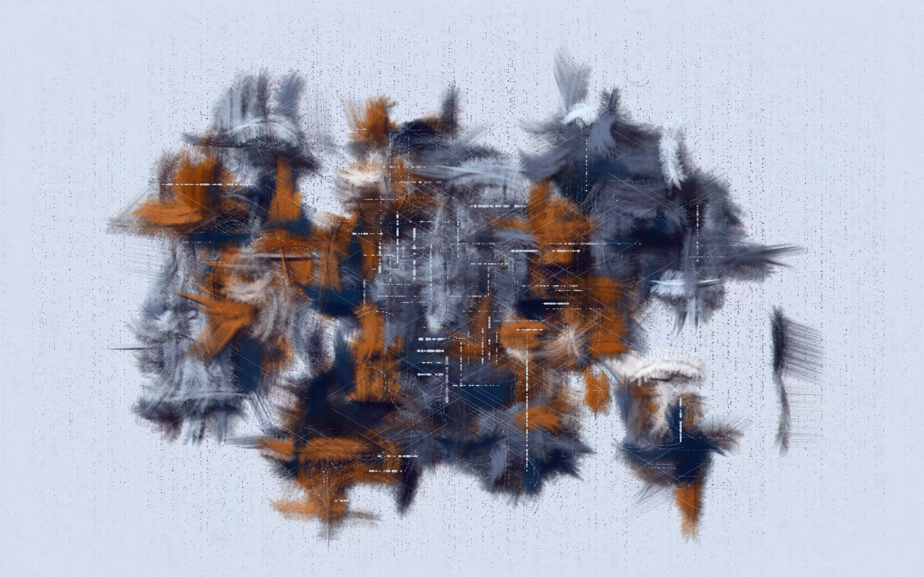 0104
