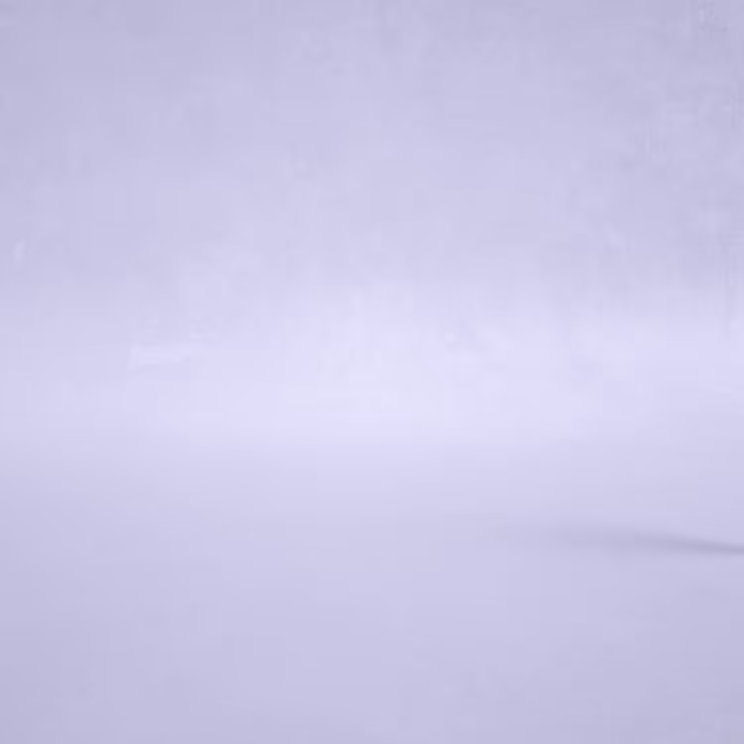 Traces