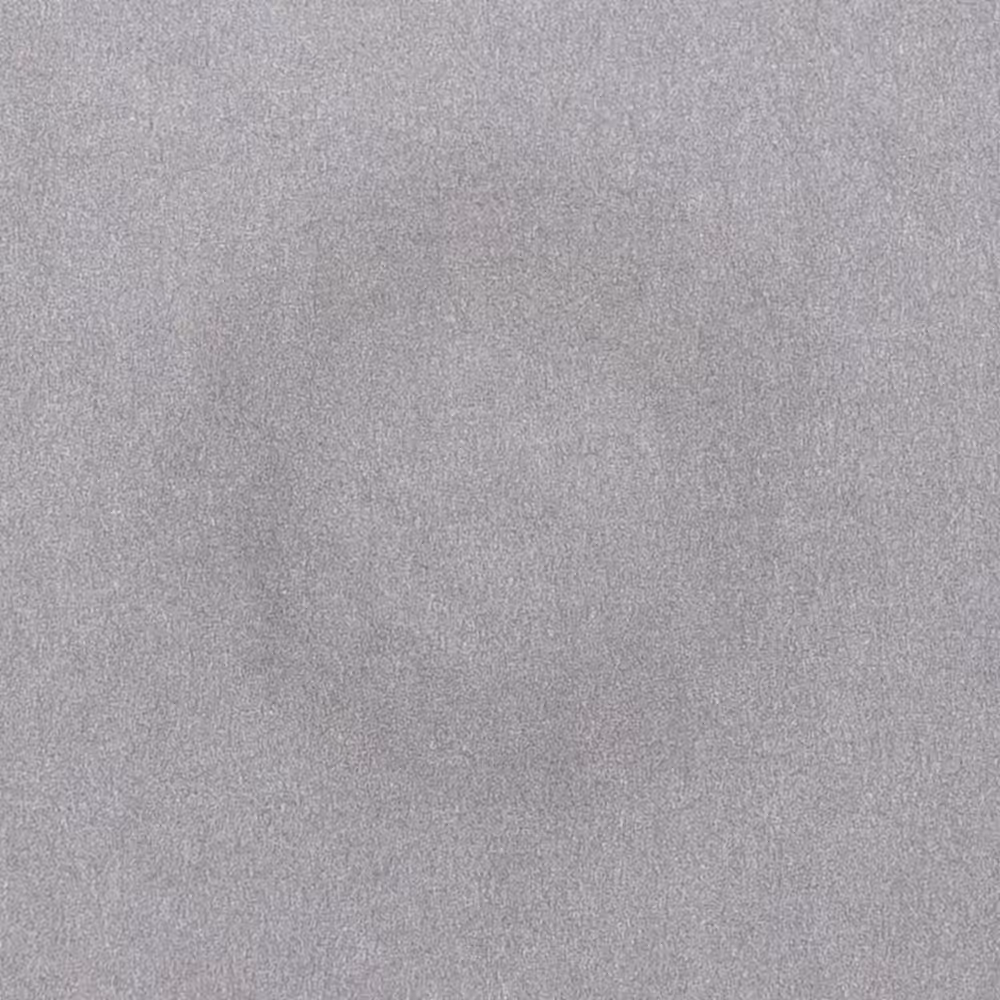 Ensō Water Painting #56
