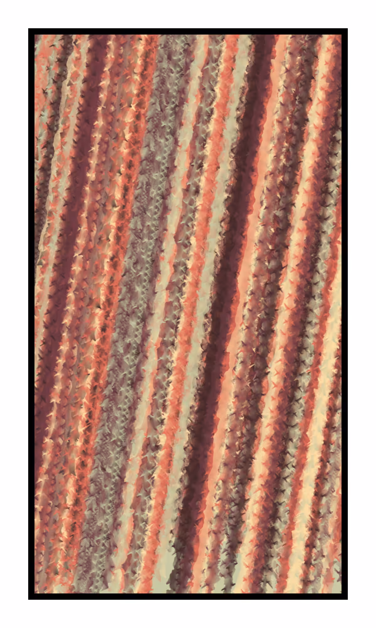 Soragna #509