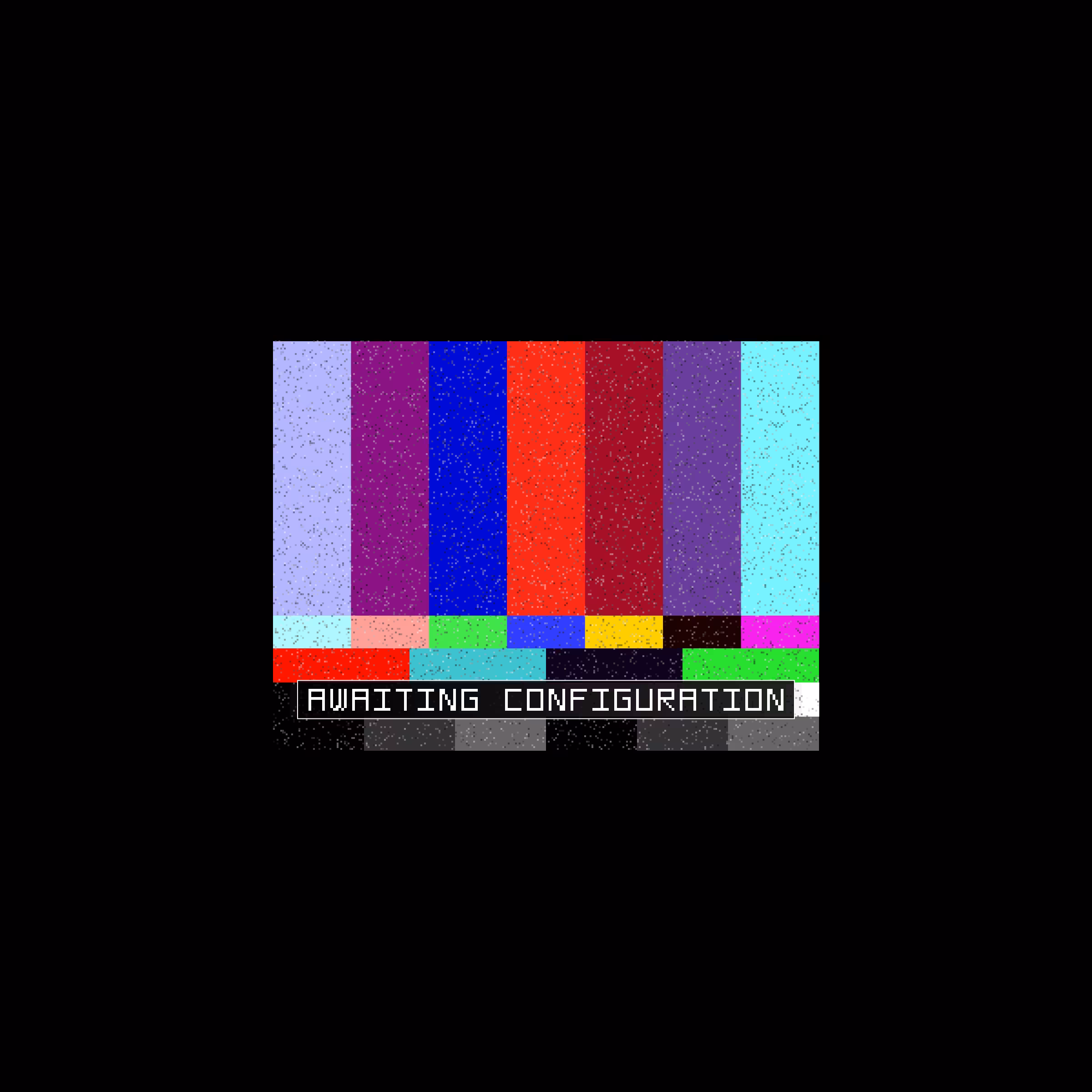 send/receive #2601