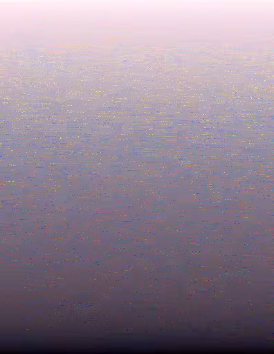 Decomposed CloudsOnChains_400